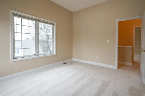 69 Patterson Street Manchester NH 03102