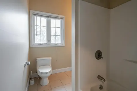 69 Patterson Street Manchester NH 03102