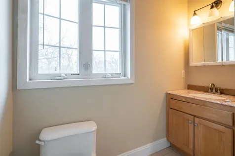 69 Patterson Street Manchester NH 03102