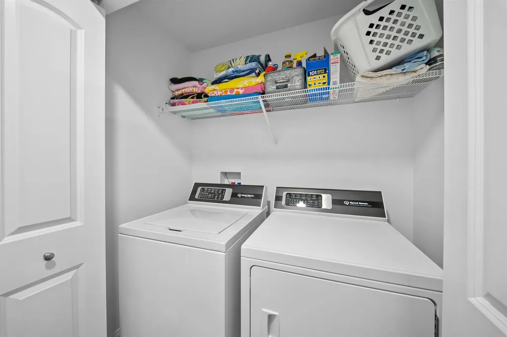 4 Lorelai Way Nashua NH 03062