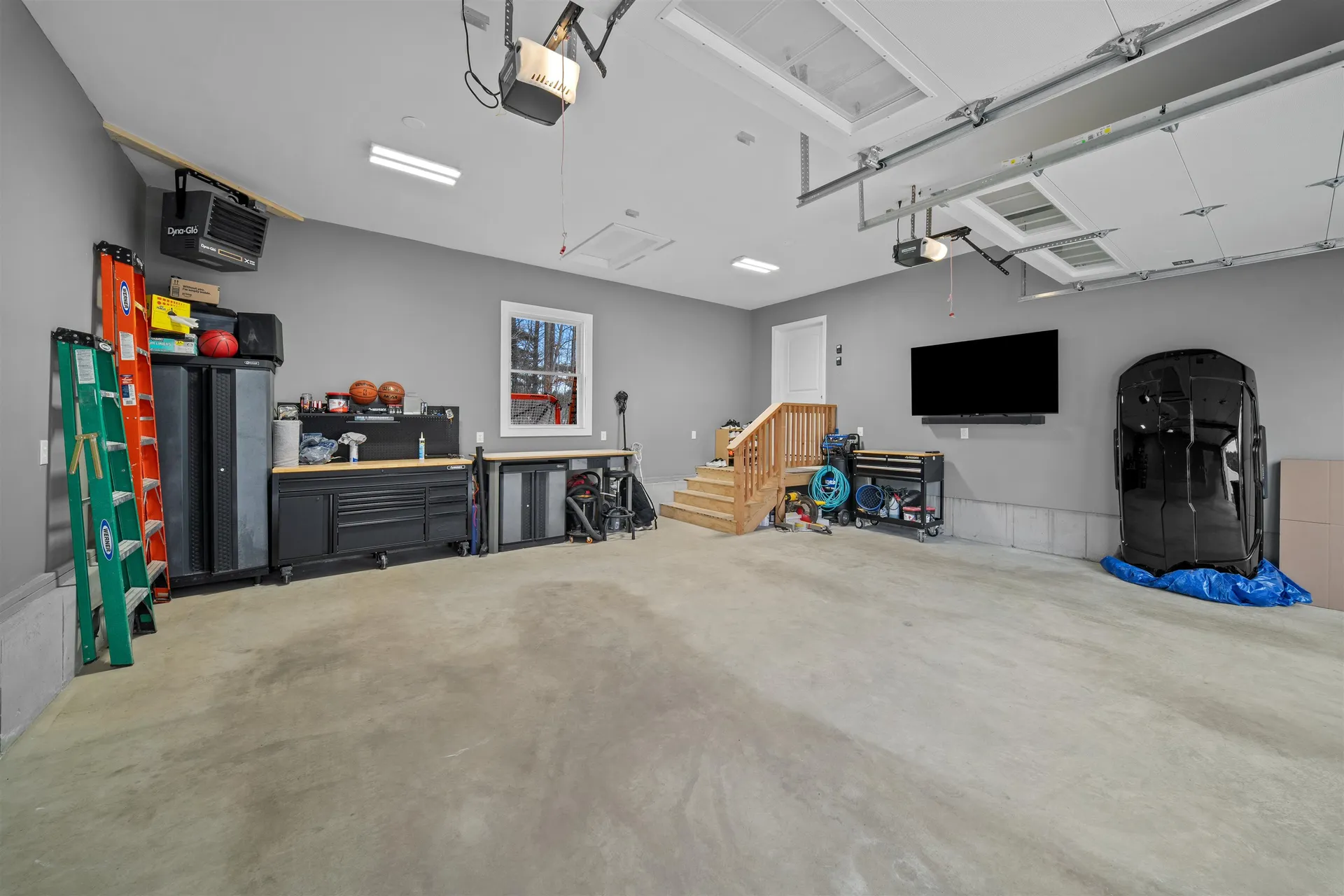 4 Lorelai Way Nashua NH 03062