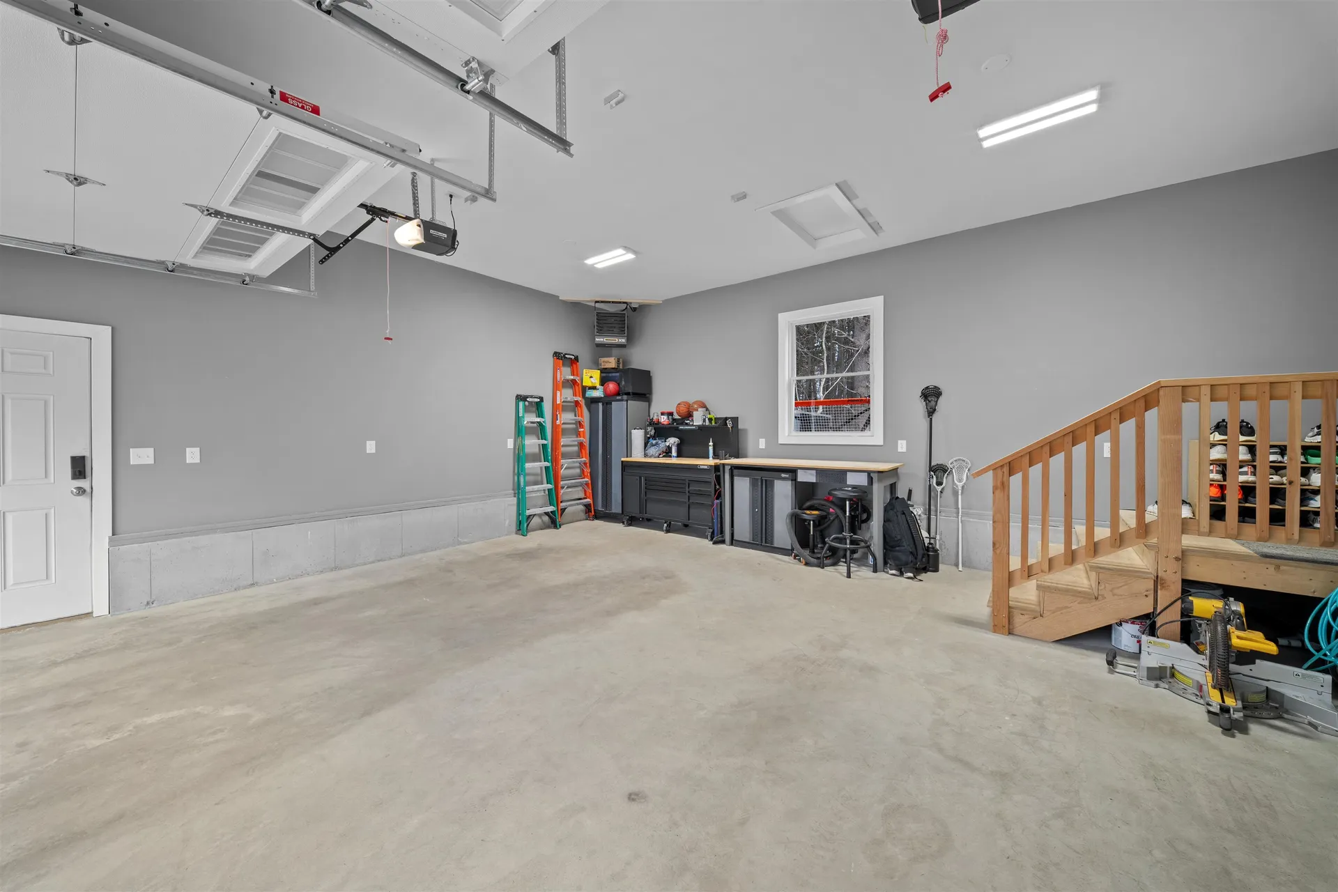 4 Lorelai Way Nashua NH 03062