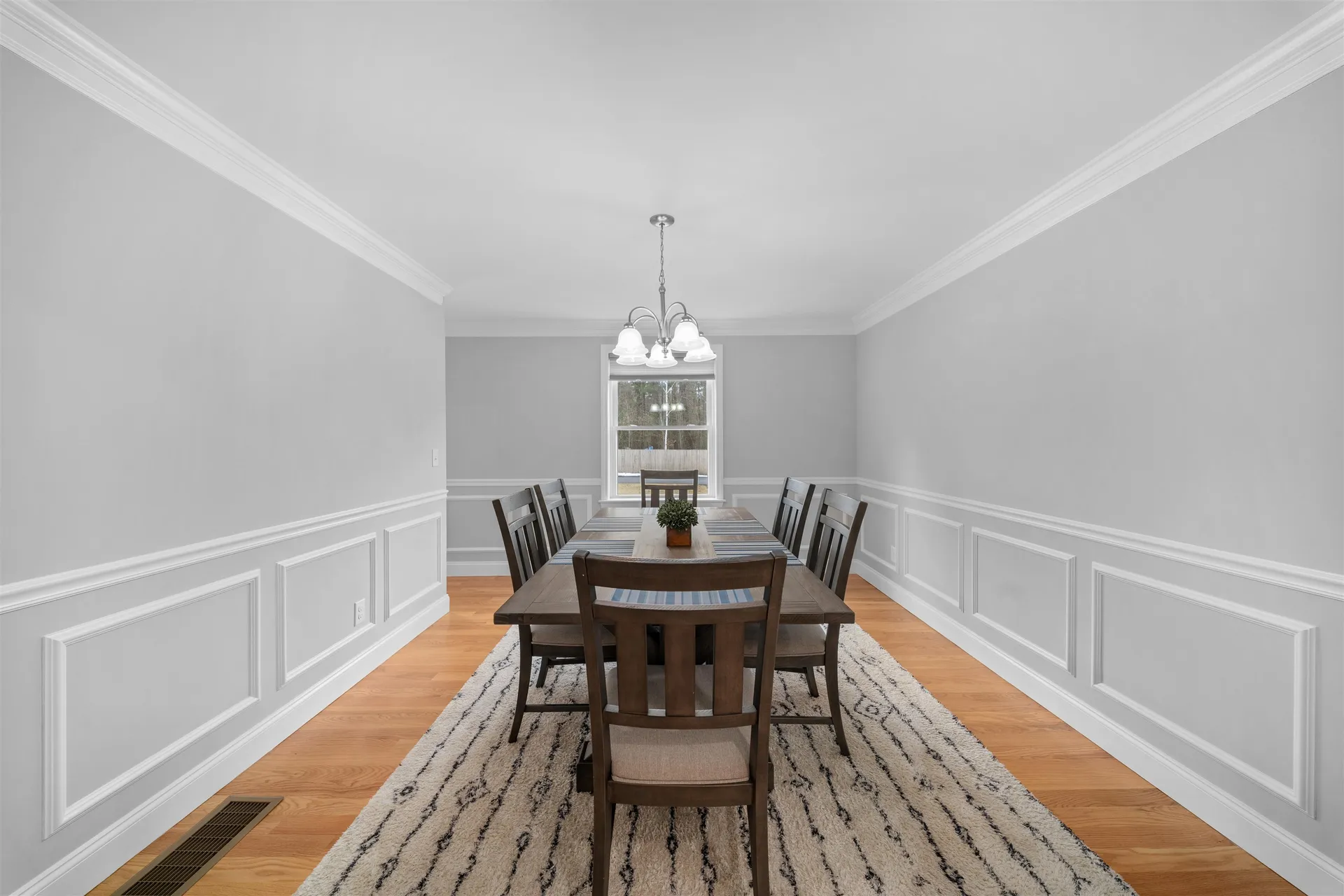 4 Lorelai Way Nashua NH 03062