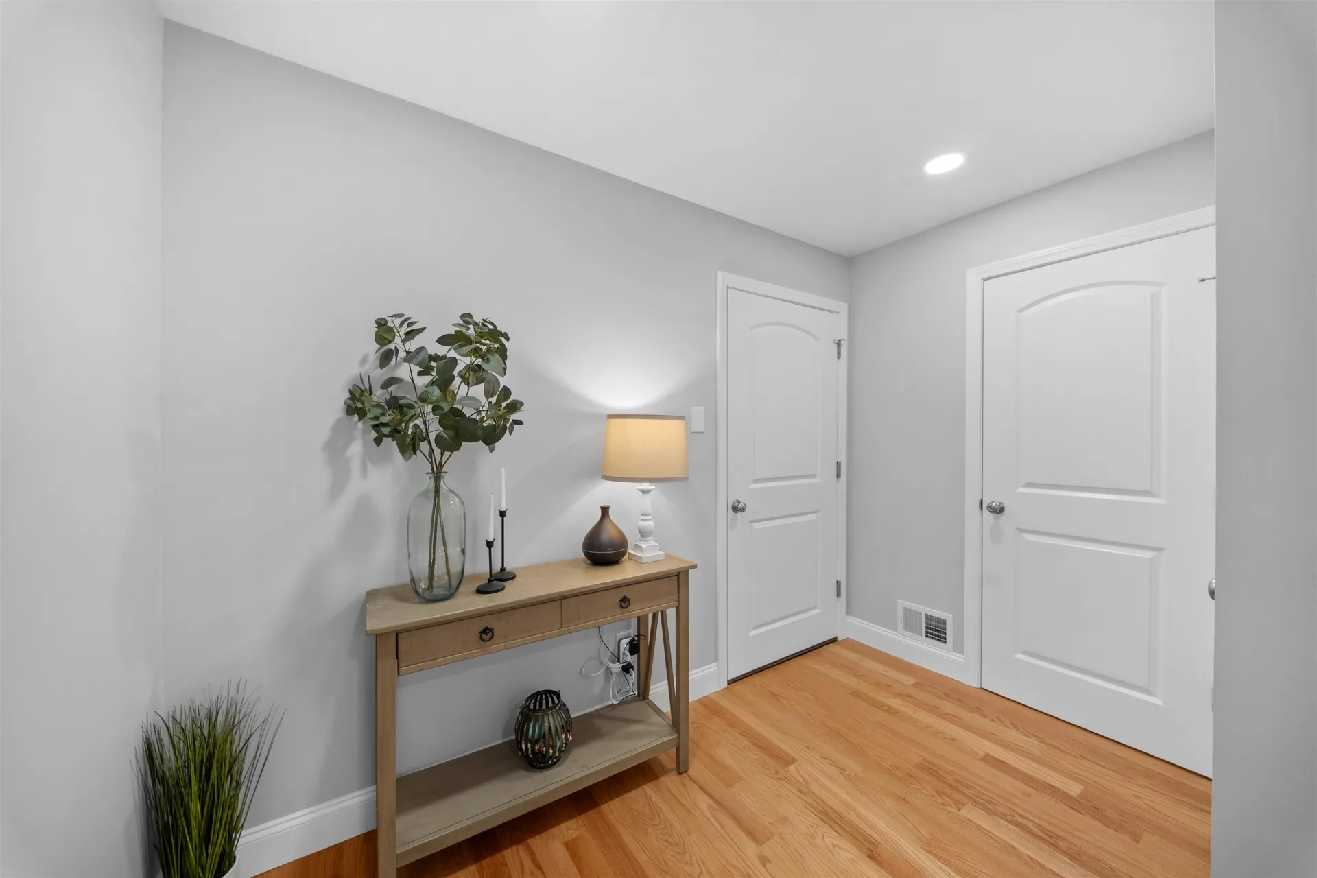 4 Lorelai Way Nashua NH 03062