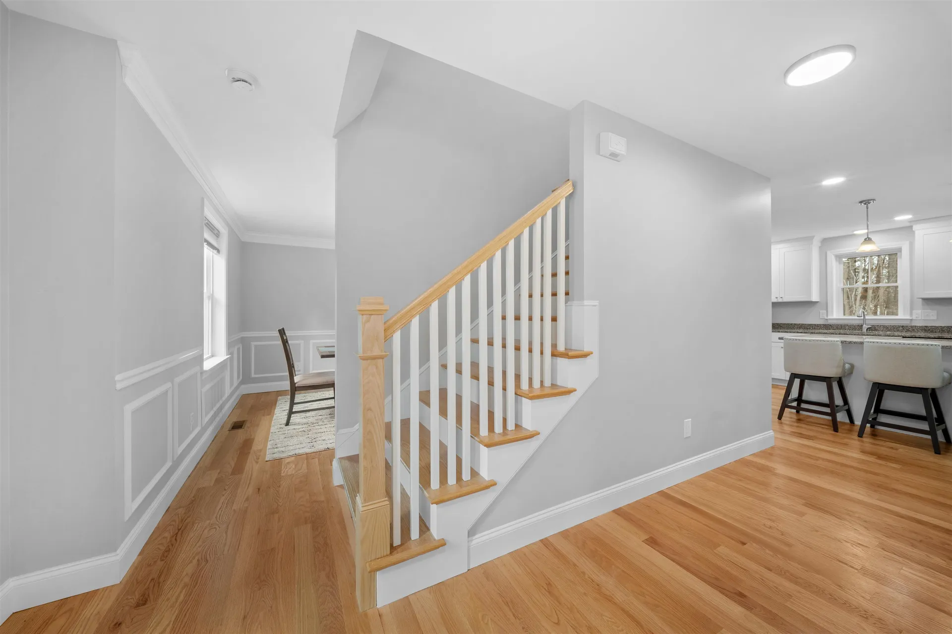 4 Lorelai Way Nashua NH 03062
