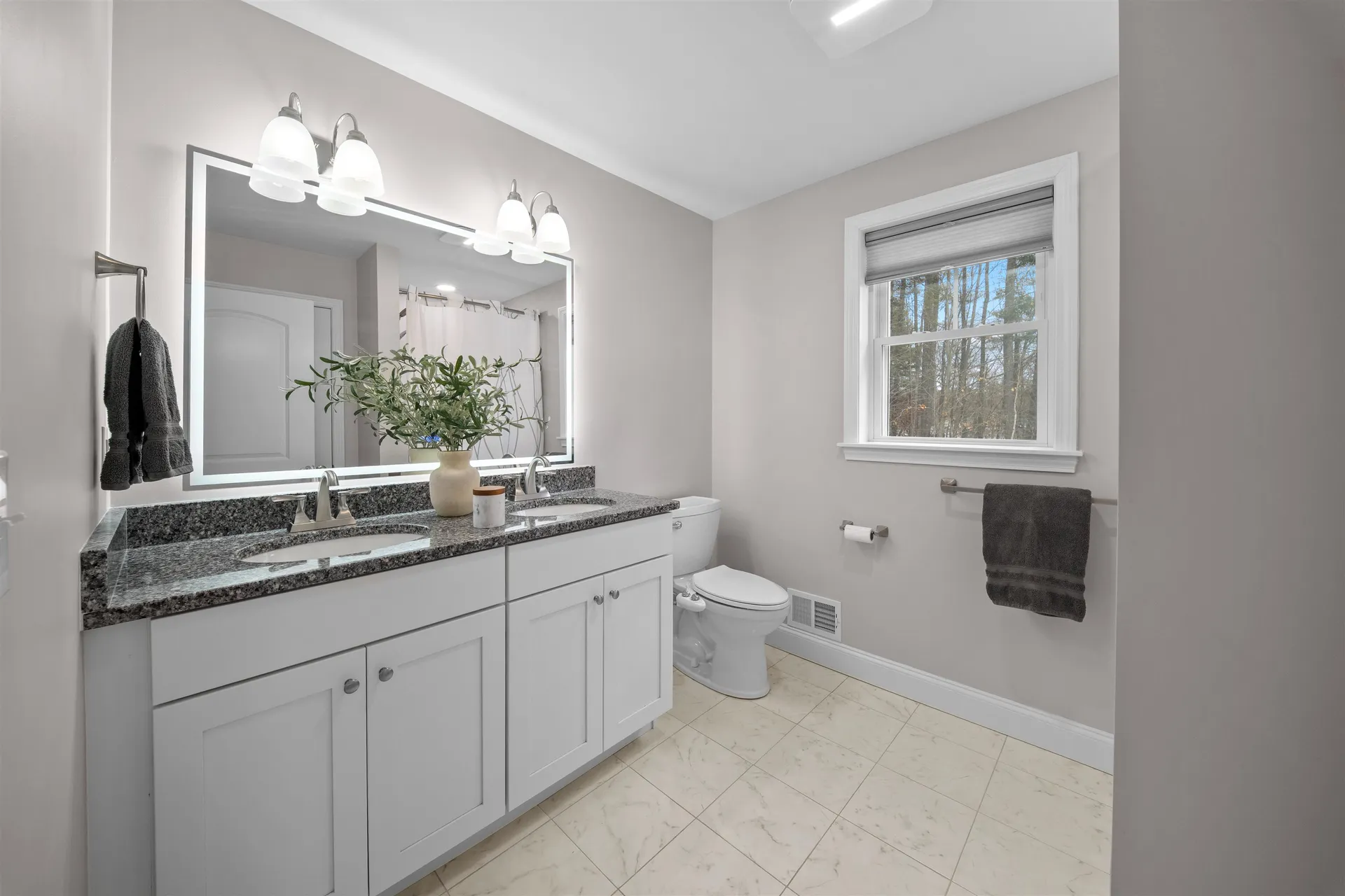 4 Lorelai Way Nashua NH 03062