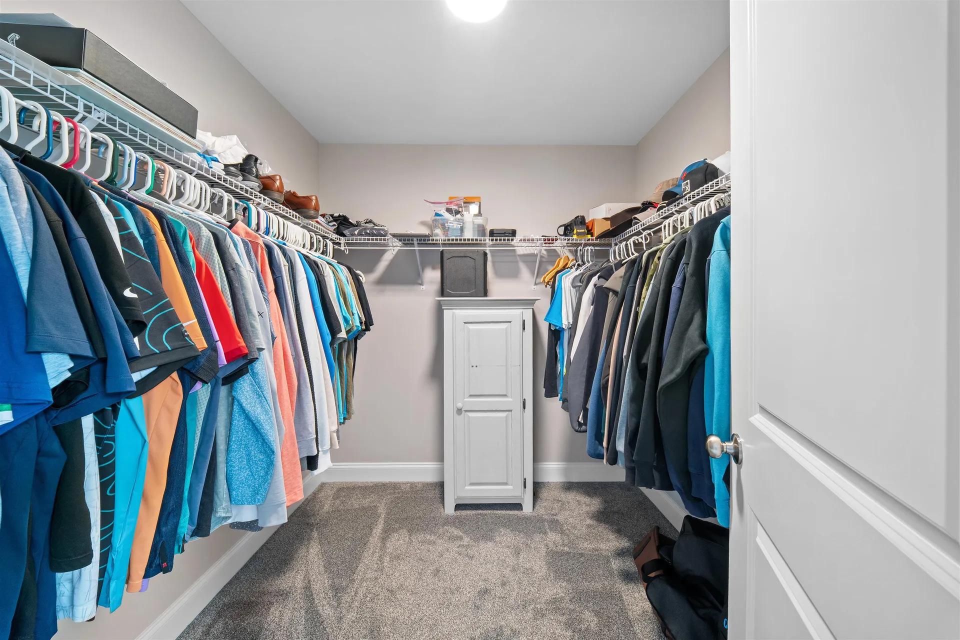 4 Lorelai Way Nashua NH 03062