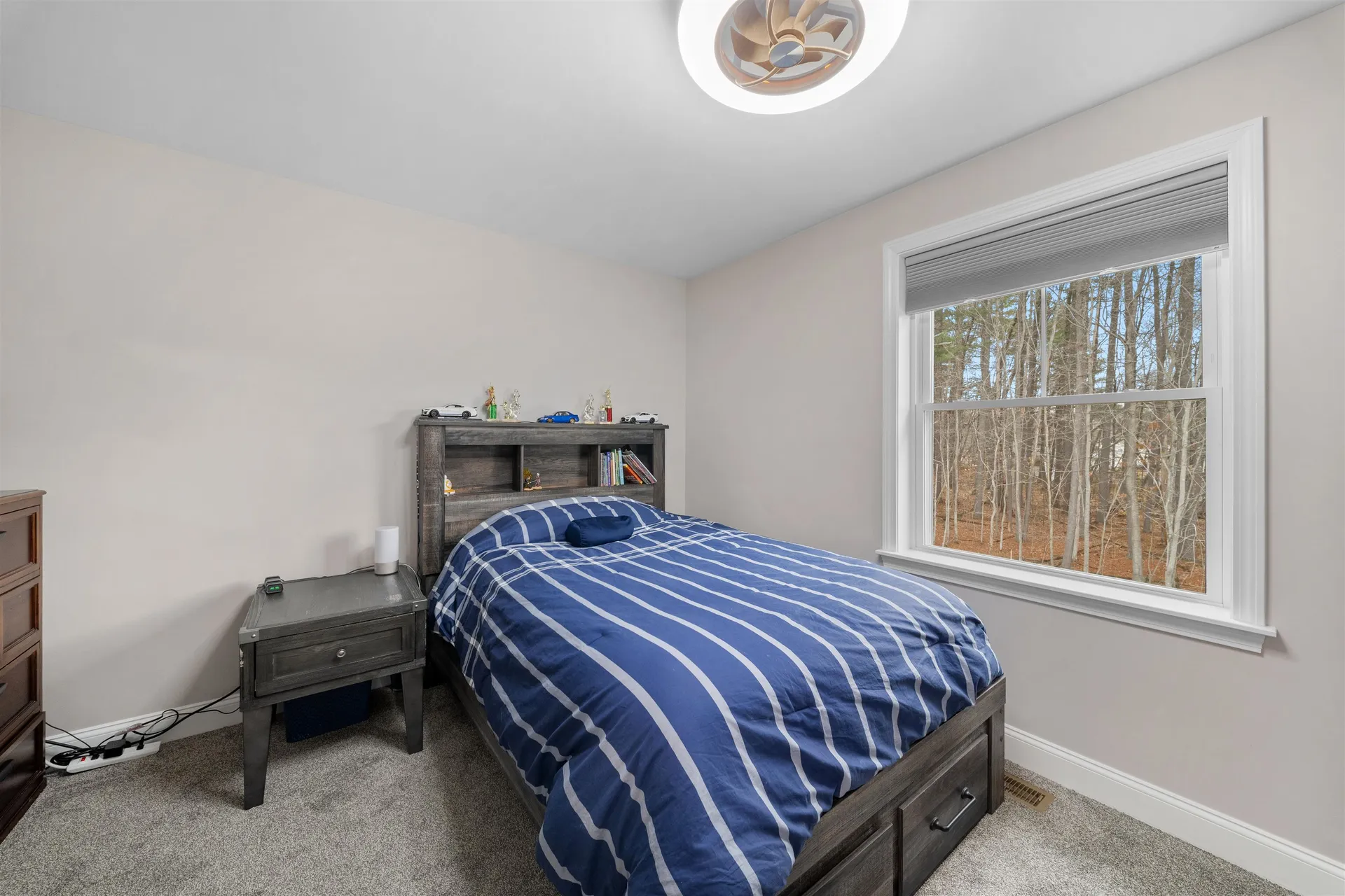4 Lorelai Way Nashua NH 03062