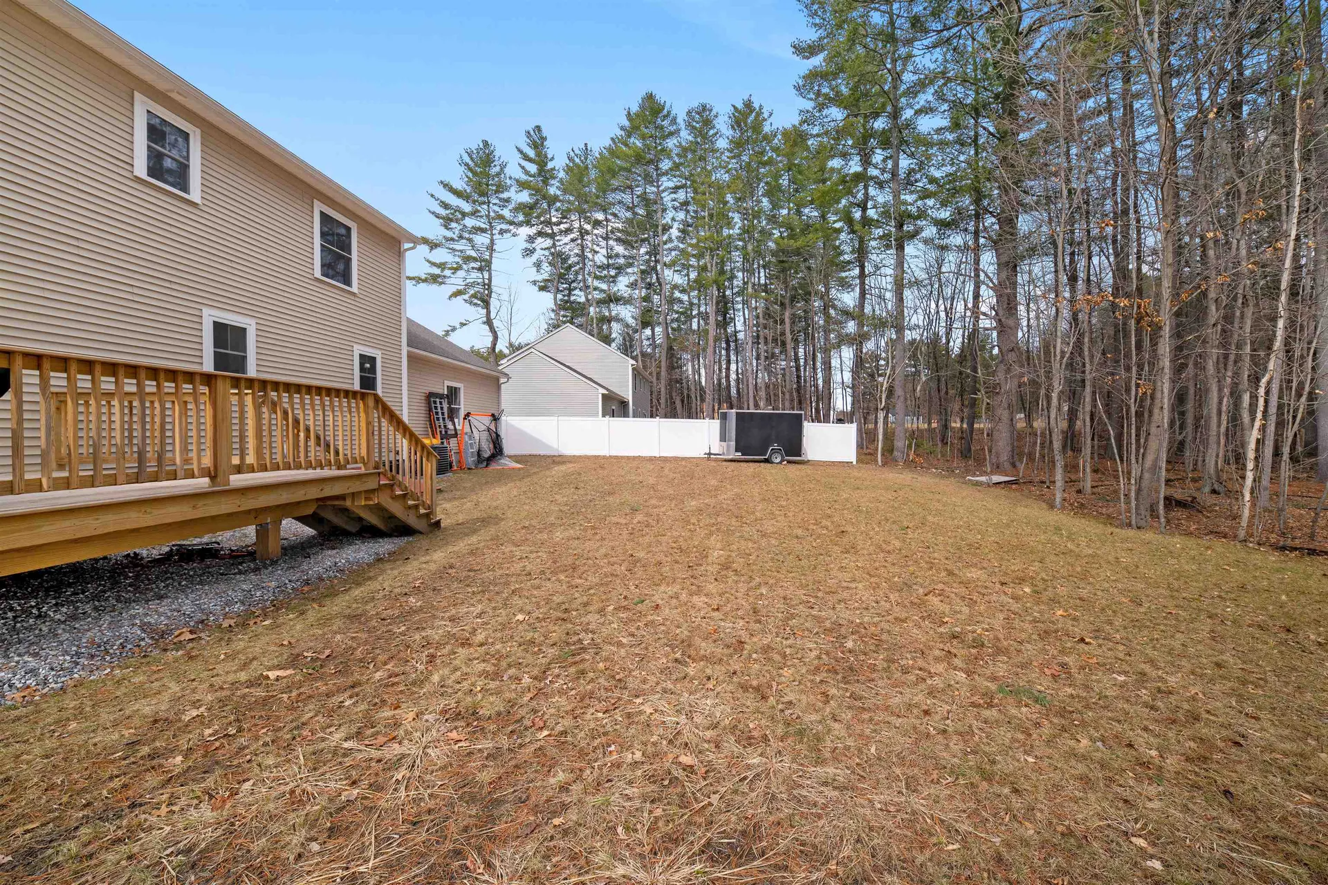 4 Lorelai Way Nashua NH 03062