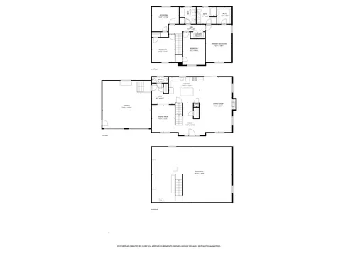 4 Lorelai Way Nashua NH 03062