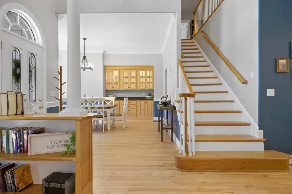 1 Deer Track Lane Concord NH 03301