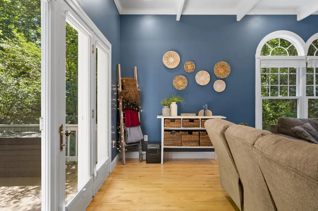 1 Deer Track Lane Concord NH 03301