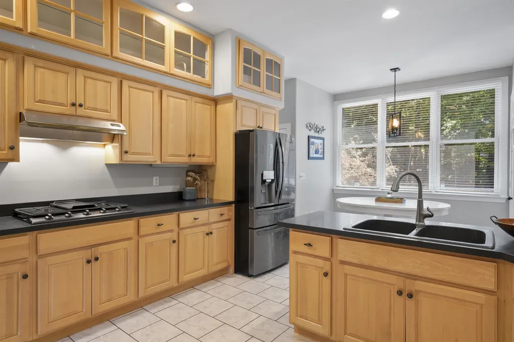 1 Deer Track Lane Concord NH 03301