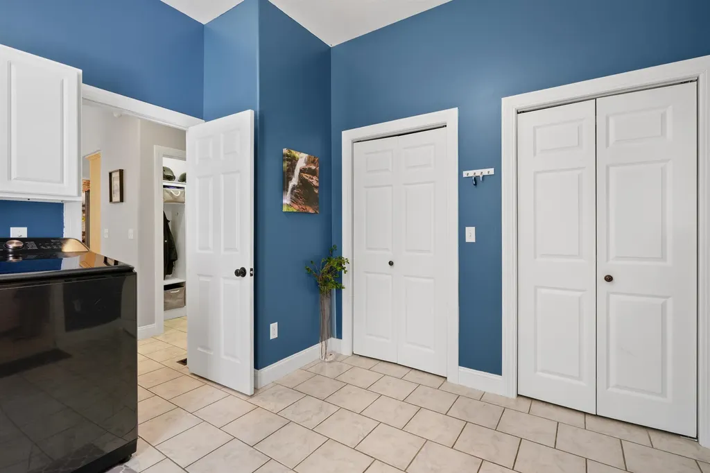 1 Deer Track Lane Concord NH 03301