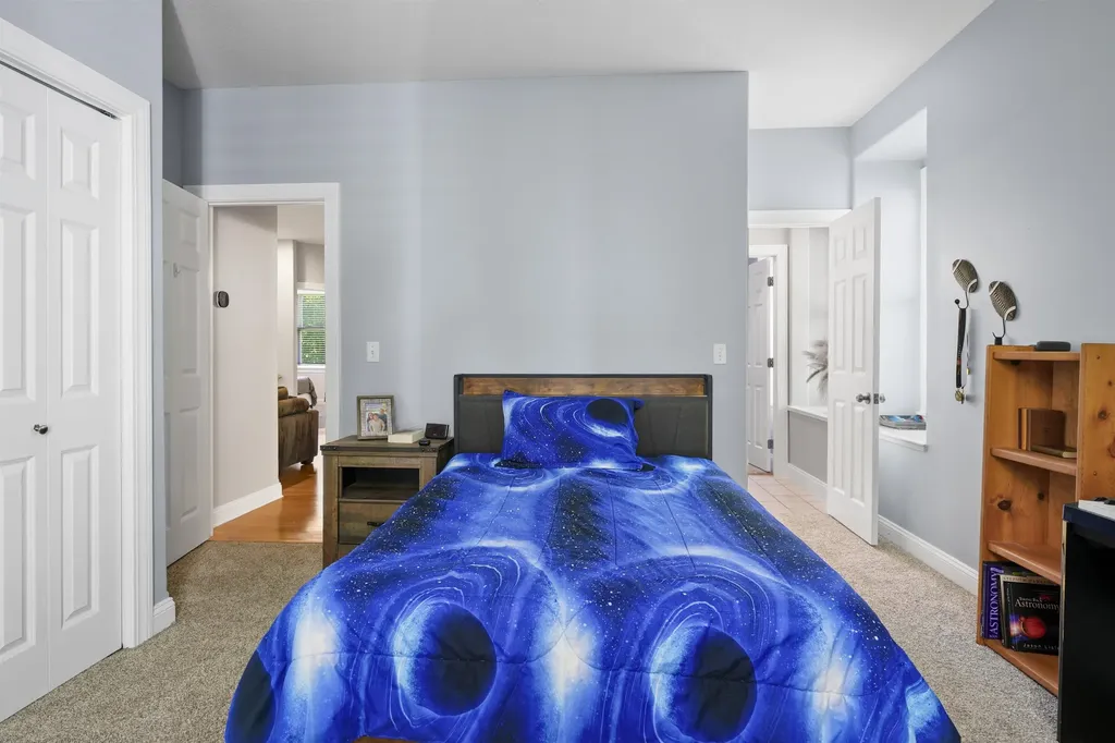 1 Deer Track Lane Concord NH 03301