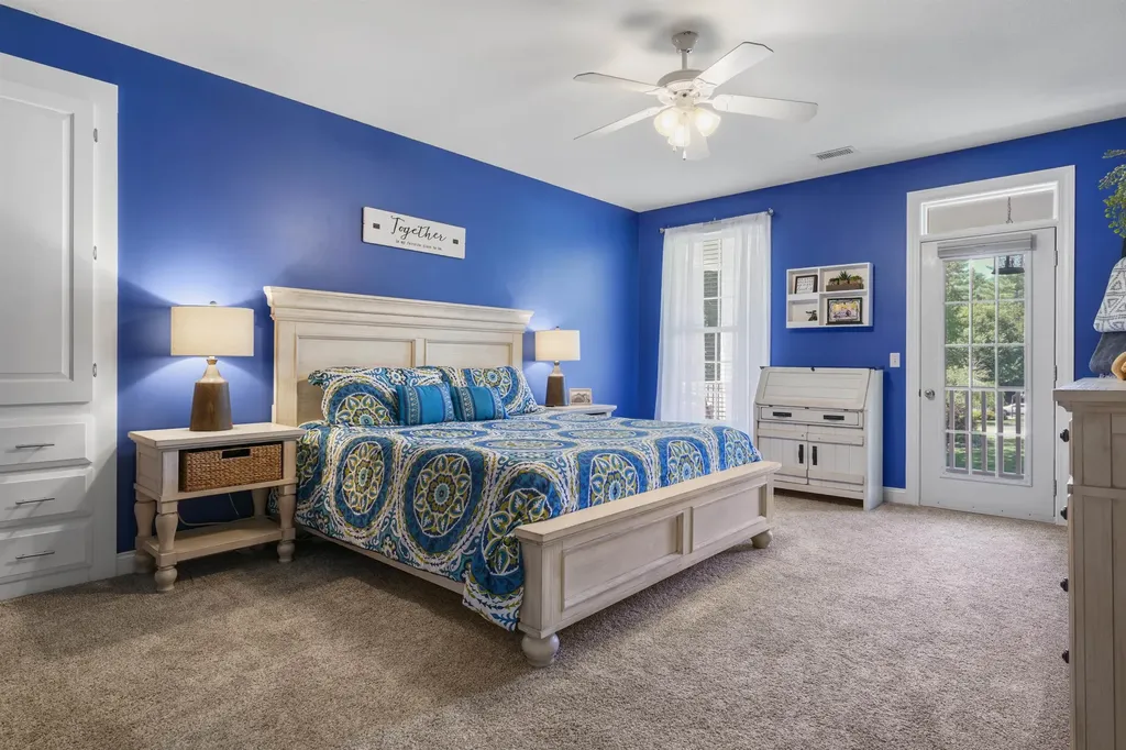 1 Deer Track Lane Concord NH 03301