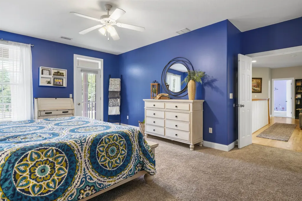 1 Deer Track Lane Concord NH 03301