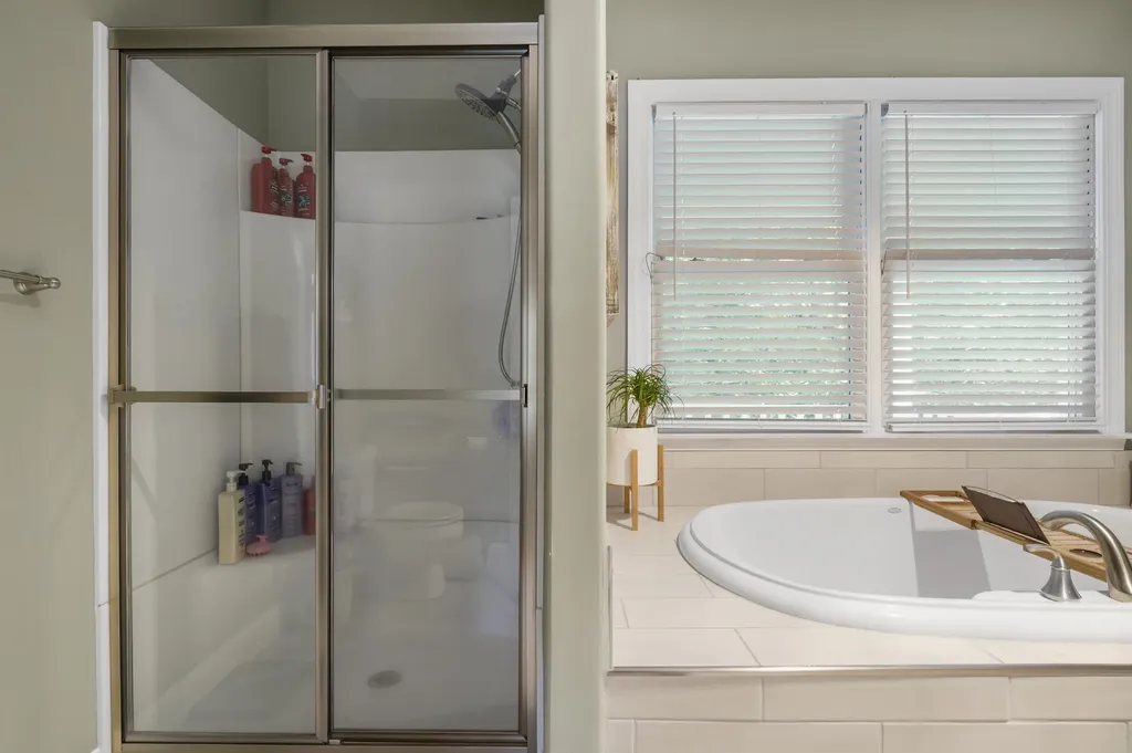 1 Deer Track Lane Concord NH 03301