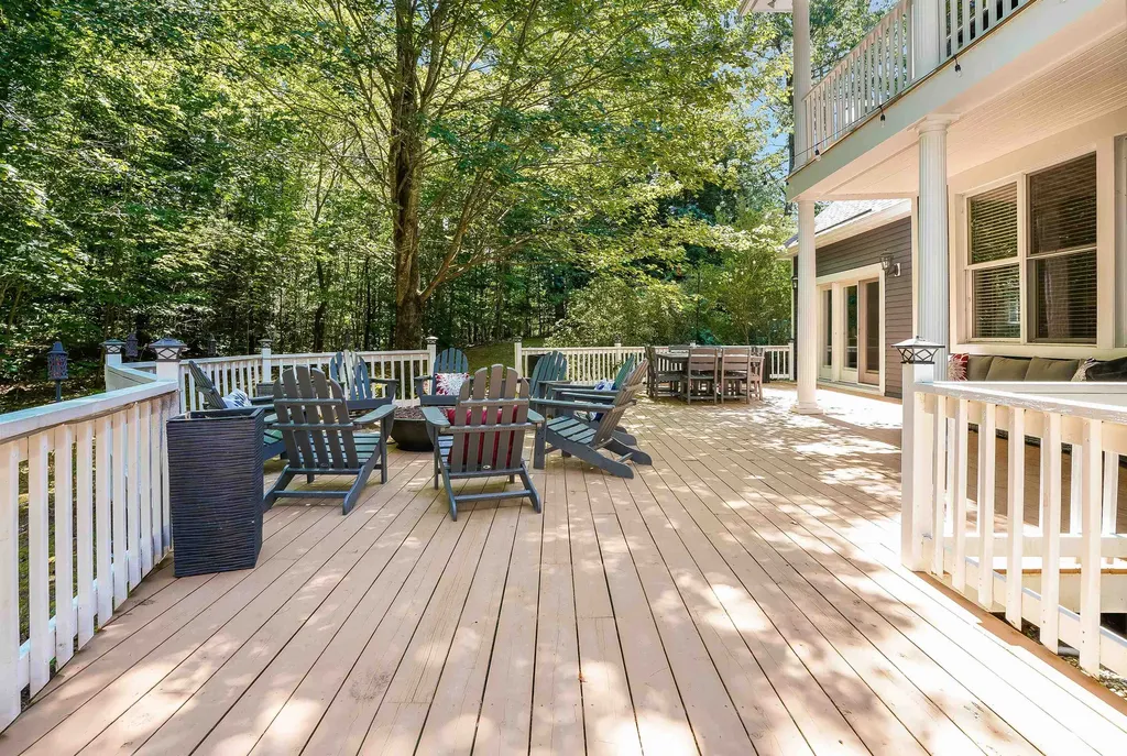 1 Deer Track Lane Concord NH 03301