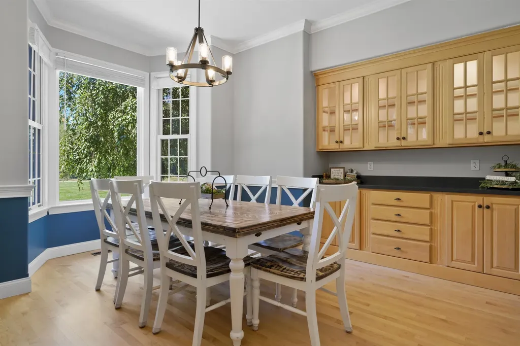 1 Deer Track Lane Concord NH 03301