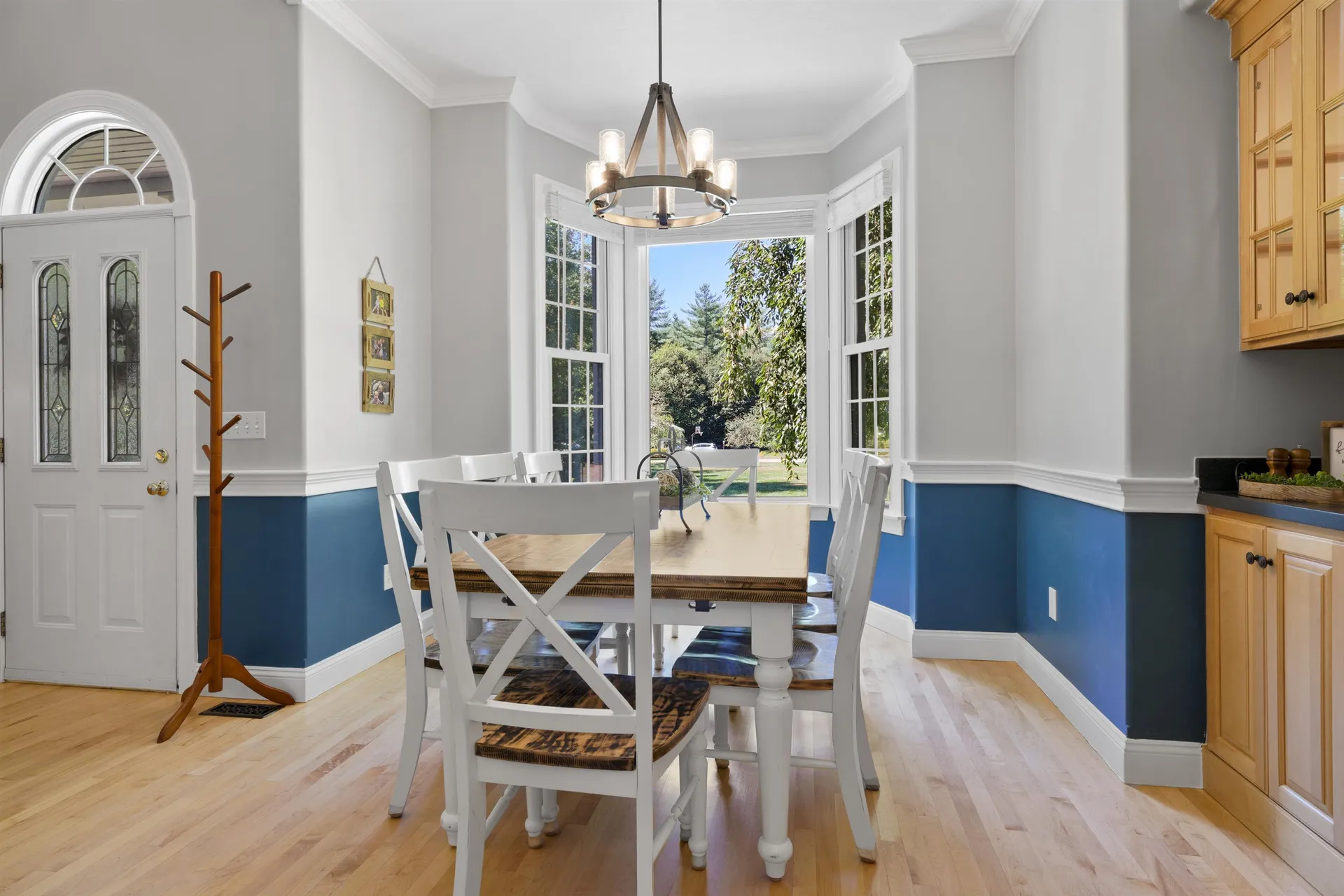 1 Deer Track Lane Concord NH 03301