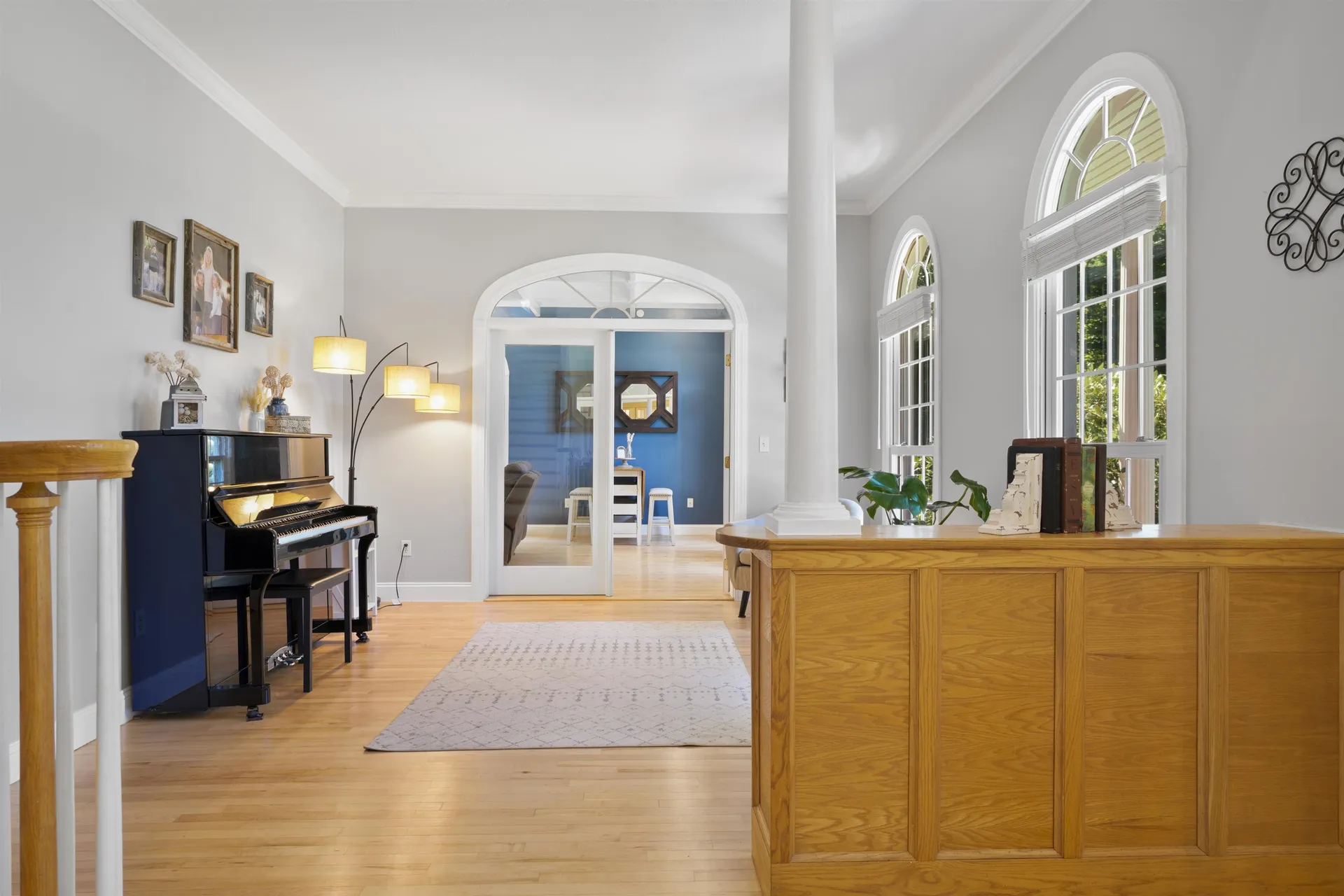 1 Deer Track Lane Concord NH 03301