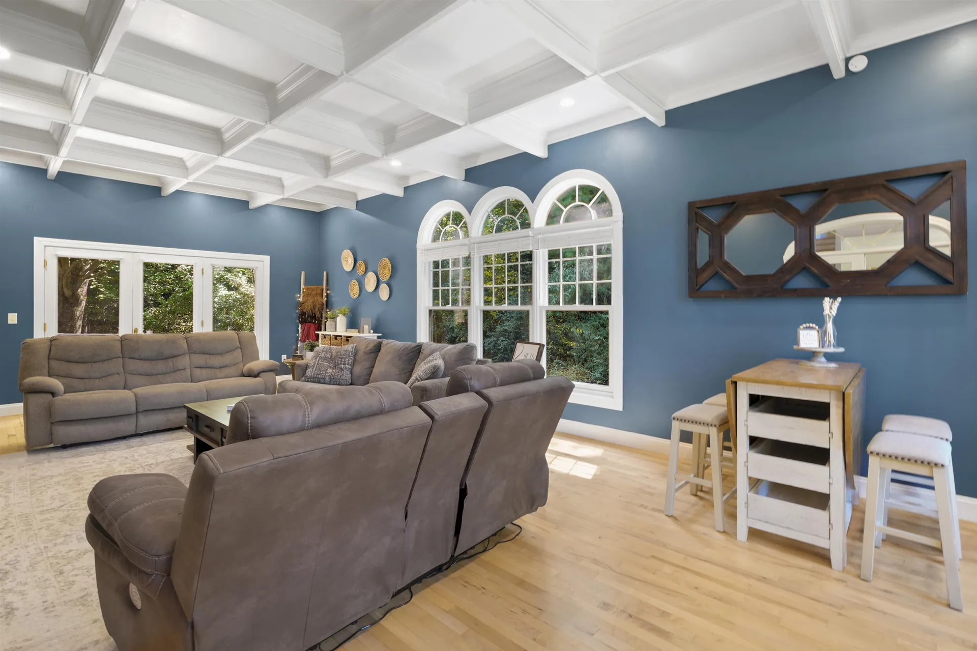 1 Deer Track Lane Concord NH 03301