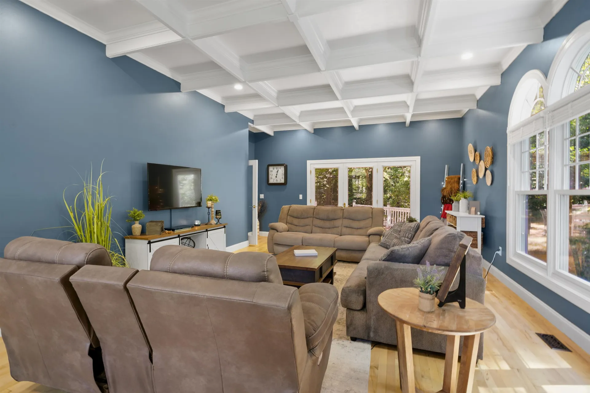 1 Deer Track Lane Concord NH 03301