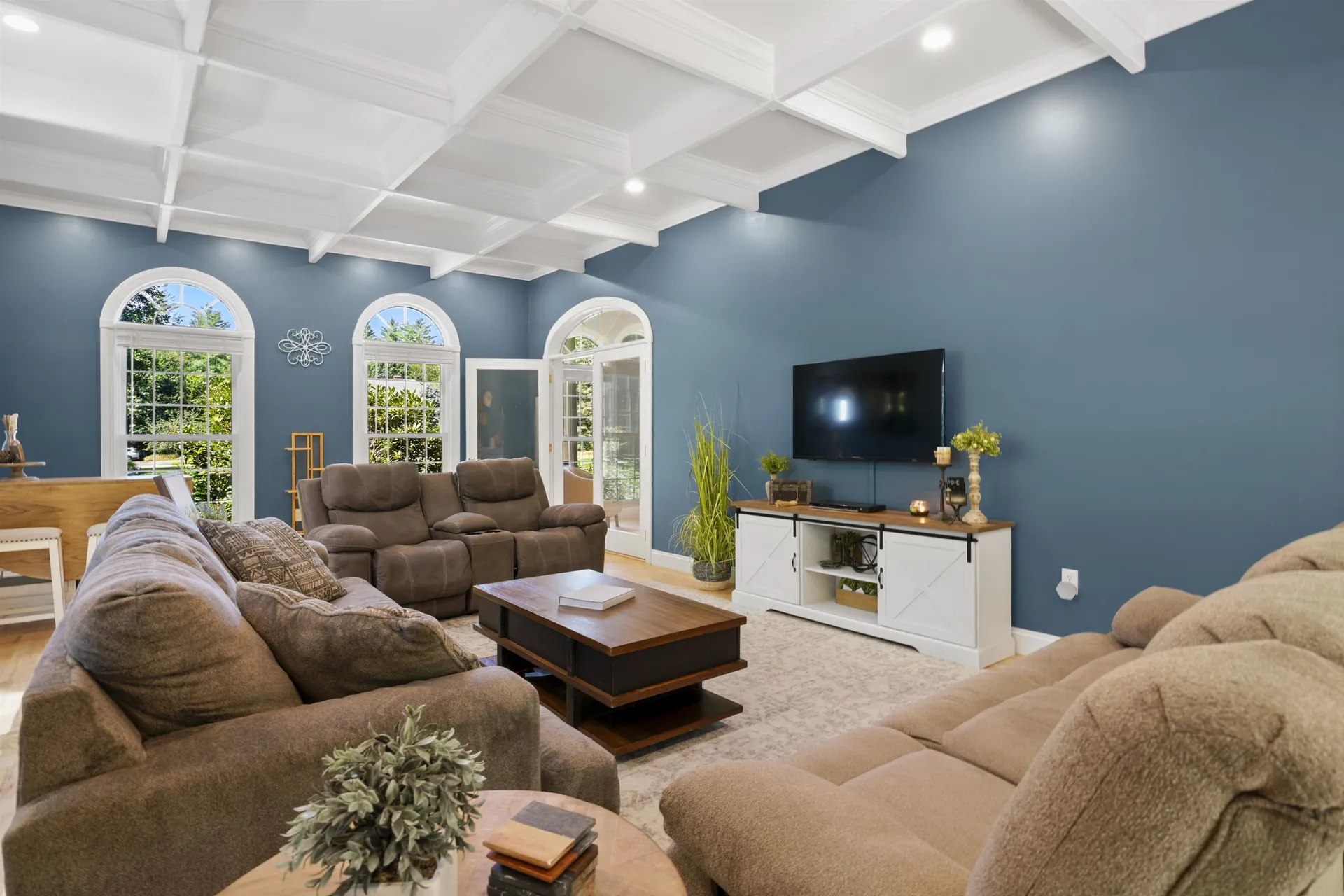 1 Deer Track Lane Concord NH 03301