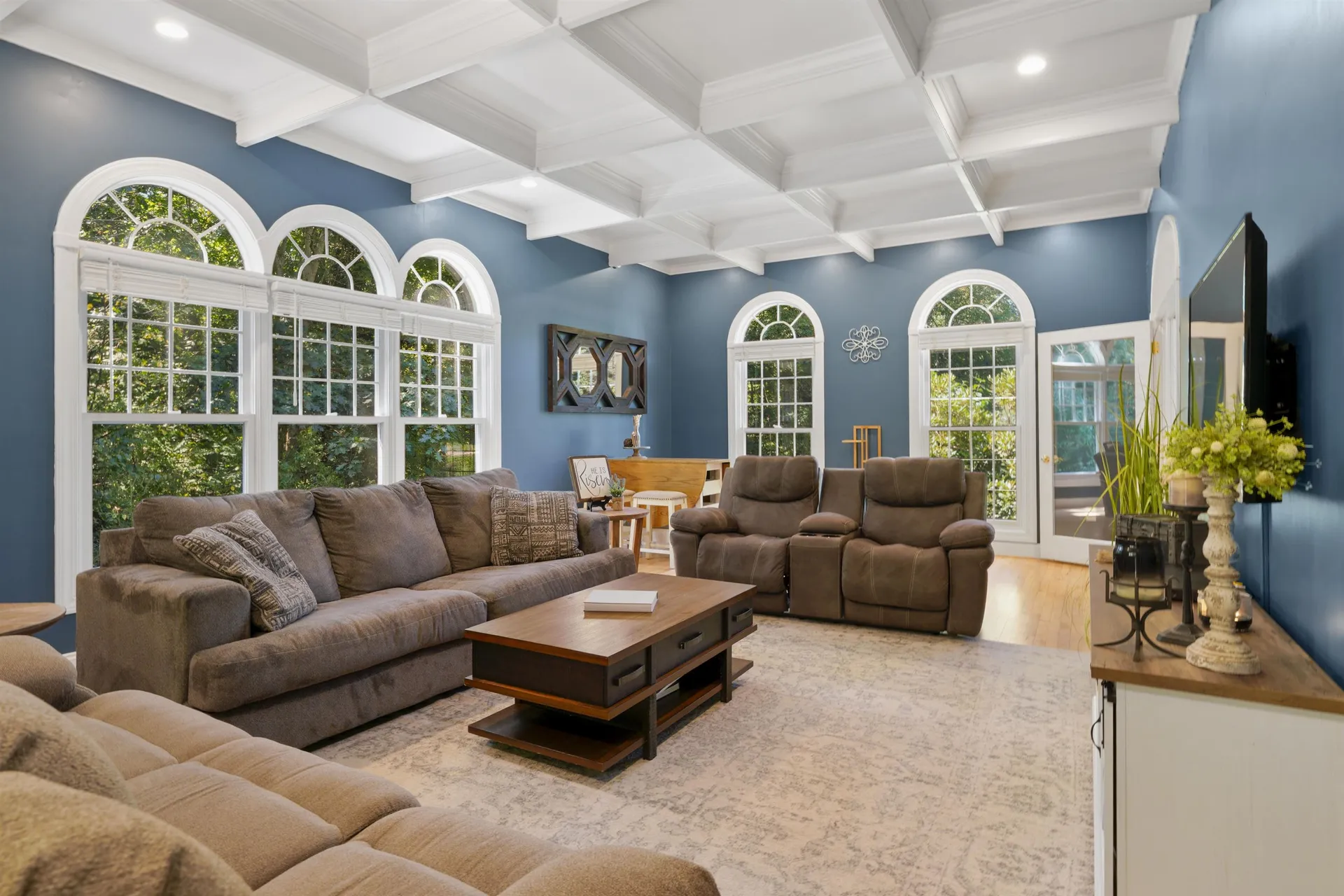 1 Deer Track Lane Concord NH 03301