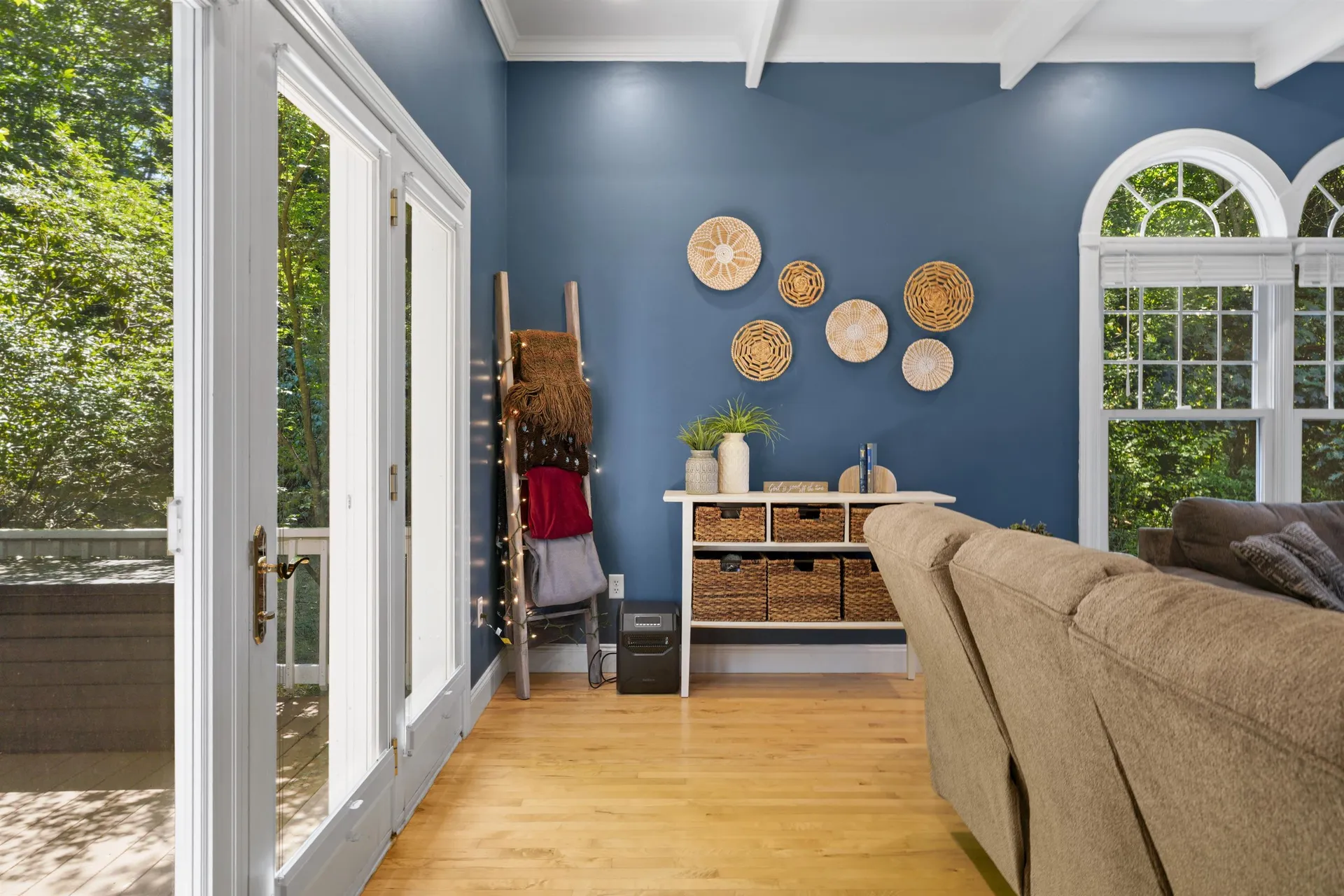 1 Deer Track Lane Concord NH 03301