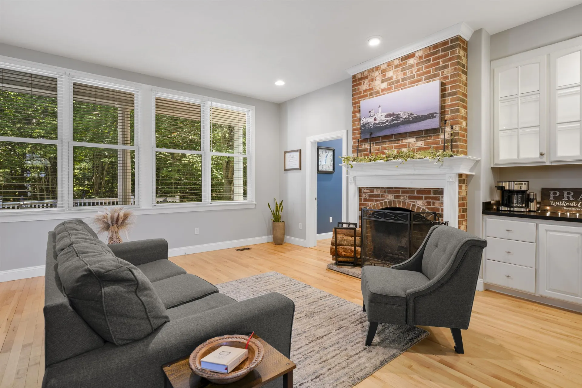 1 Deer Track Lane Concord NH 03301