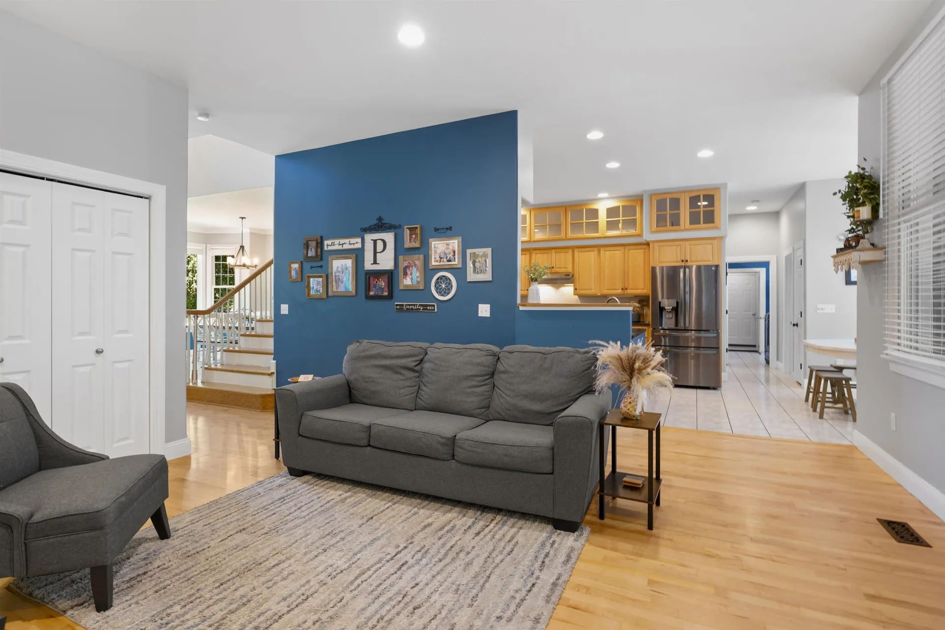 1 Deer Track Lane Concord NH 03301