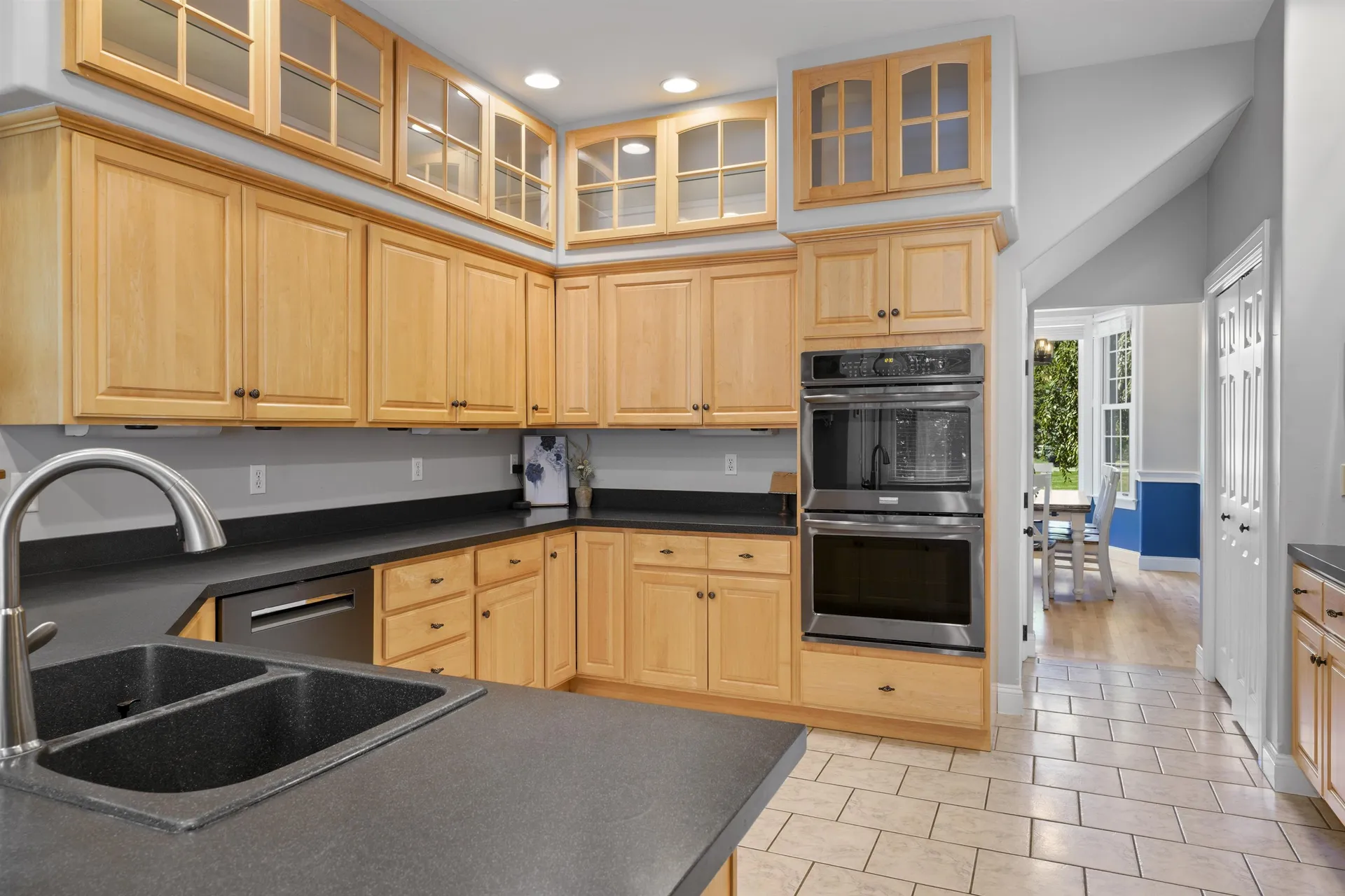 1 Deer Track Lane Concord NH 03301