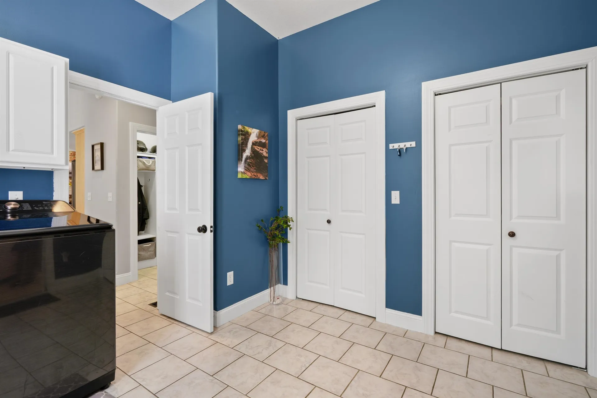 1 Deer Track Lane Concord NH 03301