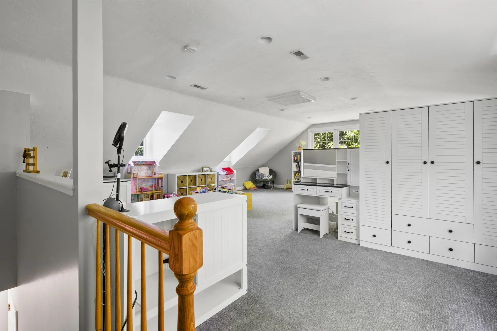 1 Deer Track Lane Concord NH 03301