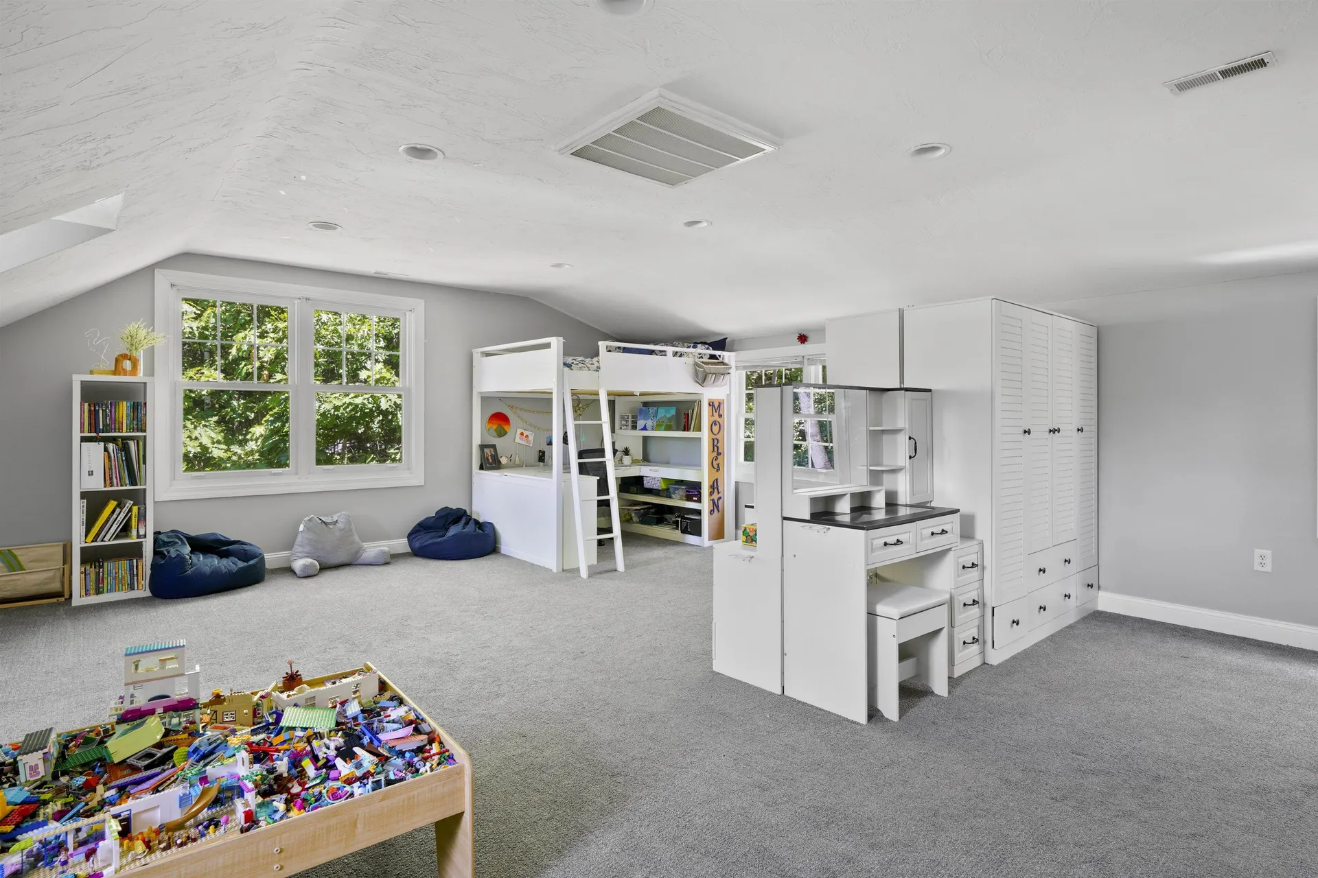 1 Deer Track Lane Concord NH 03301