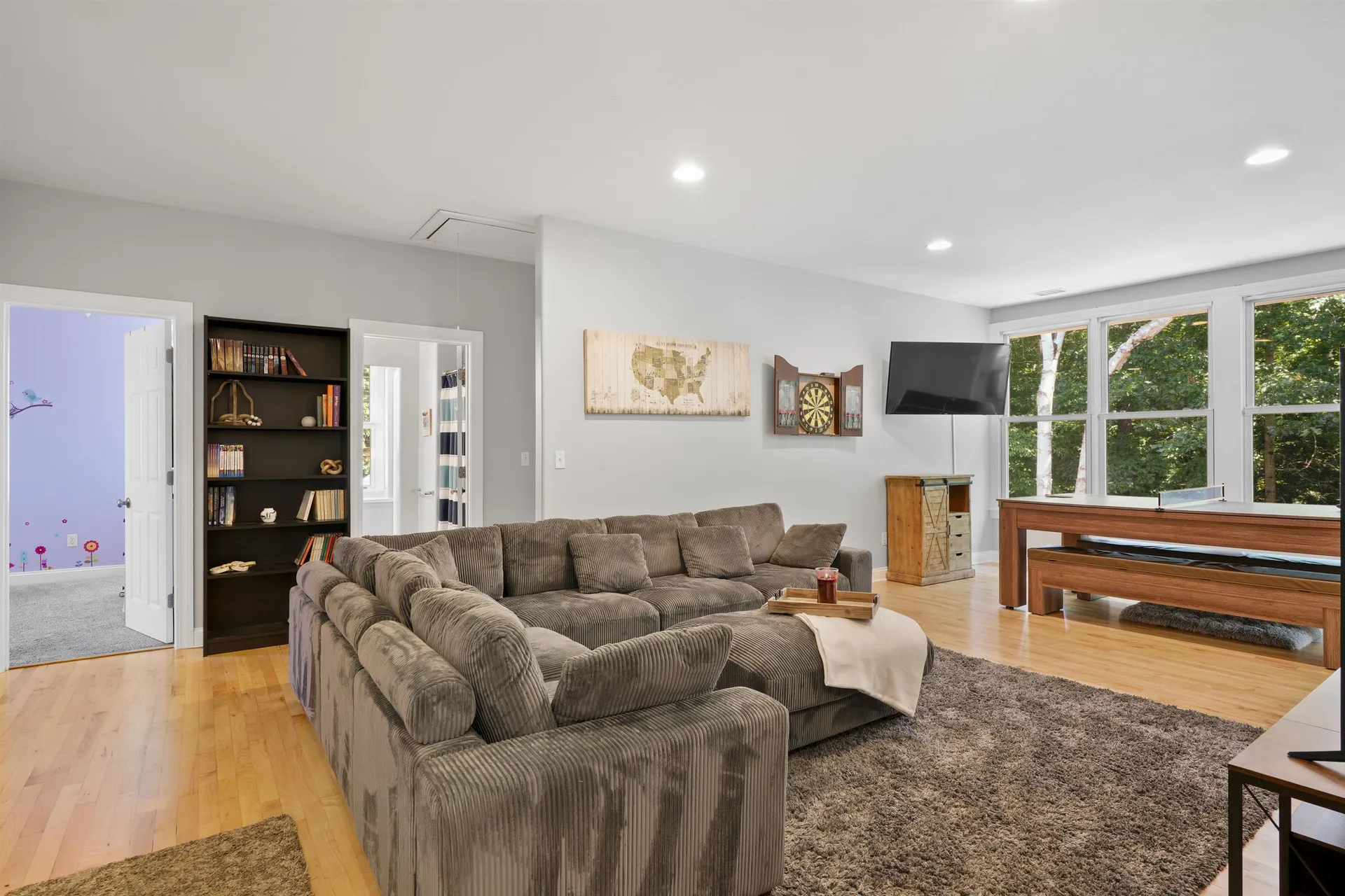 1 Deer Track Lane Concord NH 03301