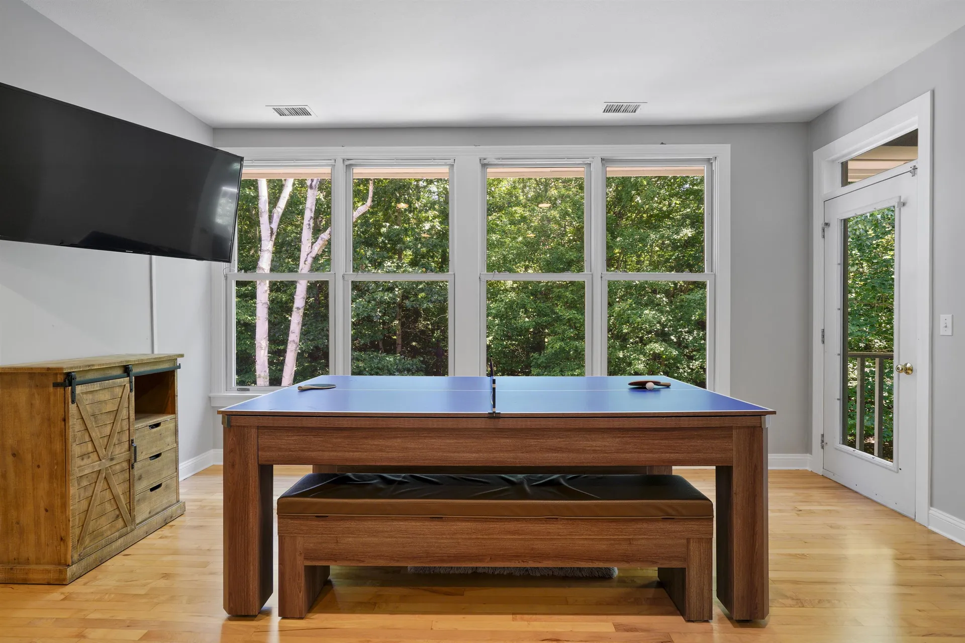 1 Deer Track Lane Concord NH 03301