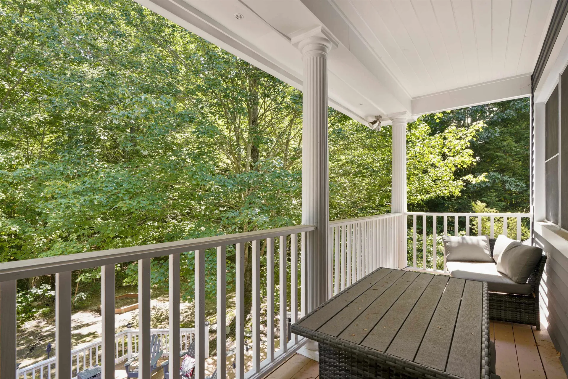 1 Deer Track Lane Concord NH 03301