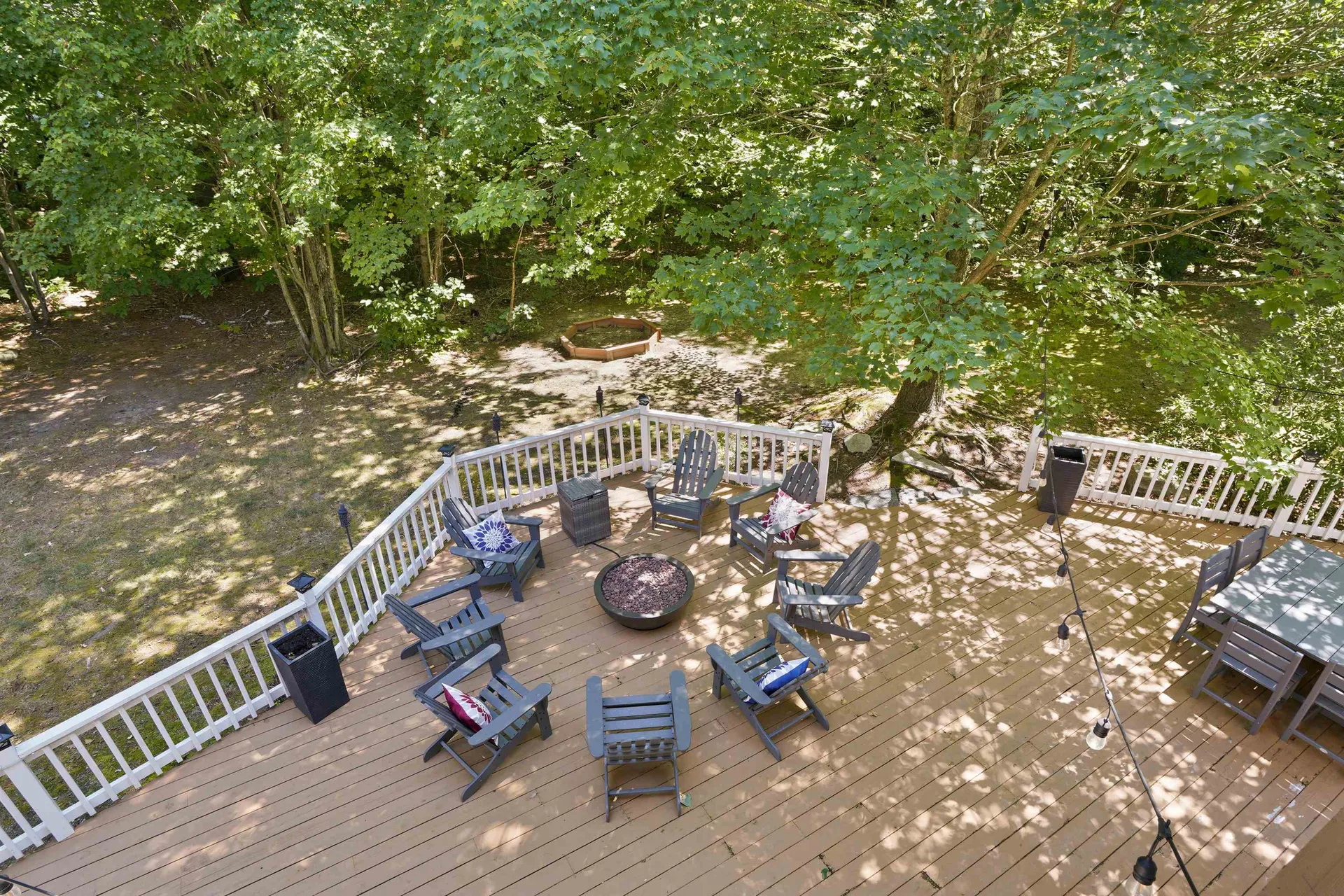 1 Deer Track Lane Concord NH 03301