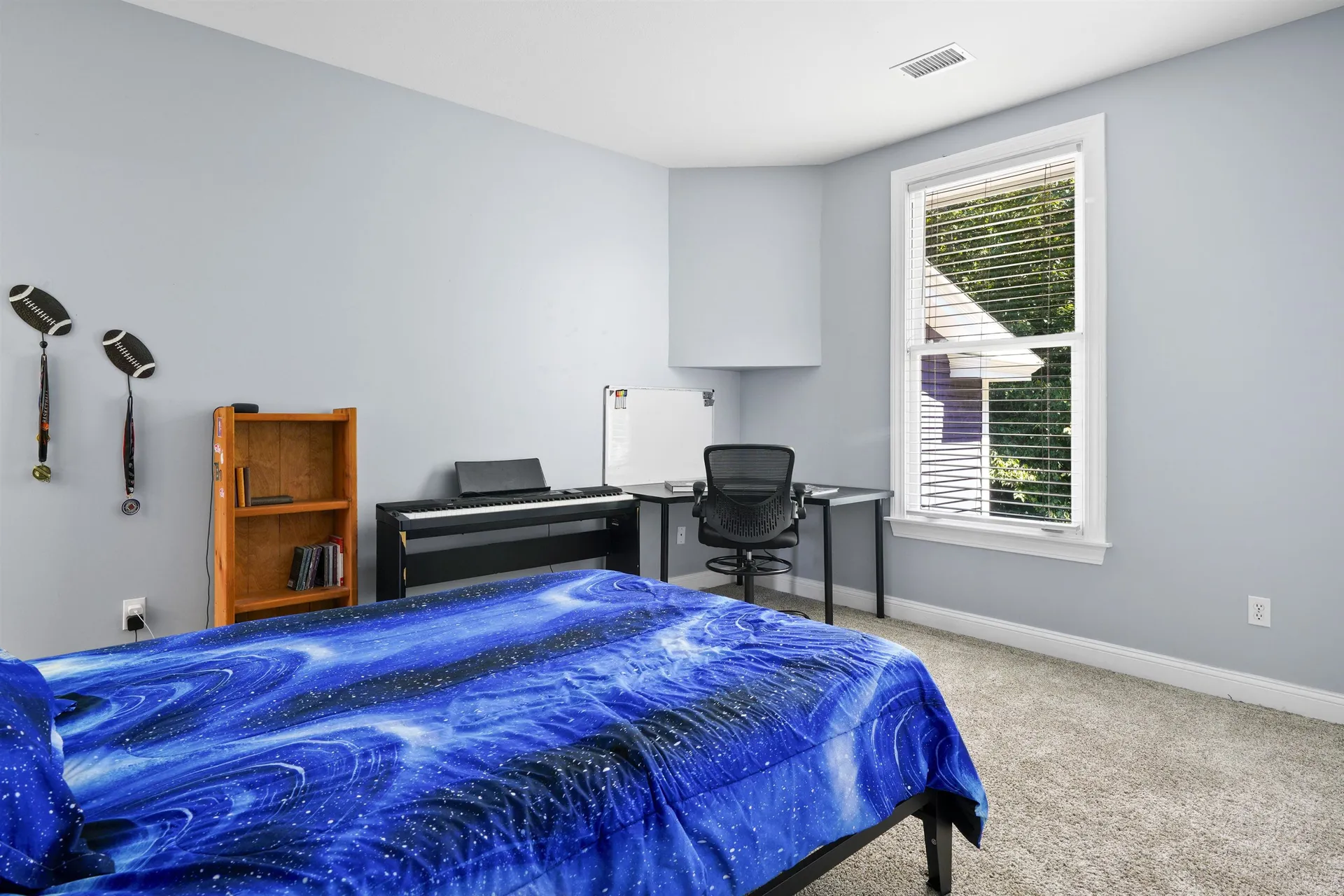 1 Deer Track Lane Concord NH 03301