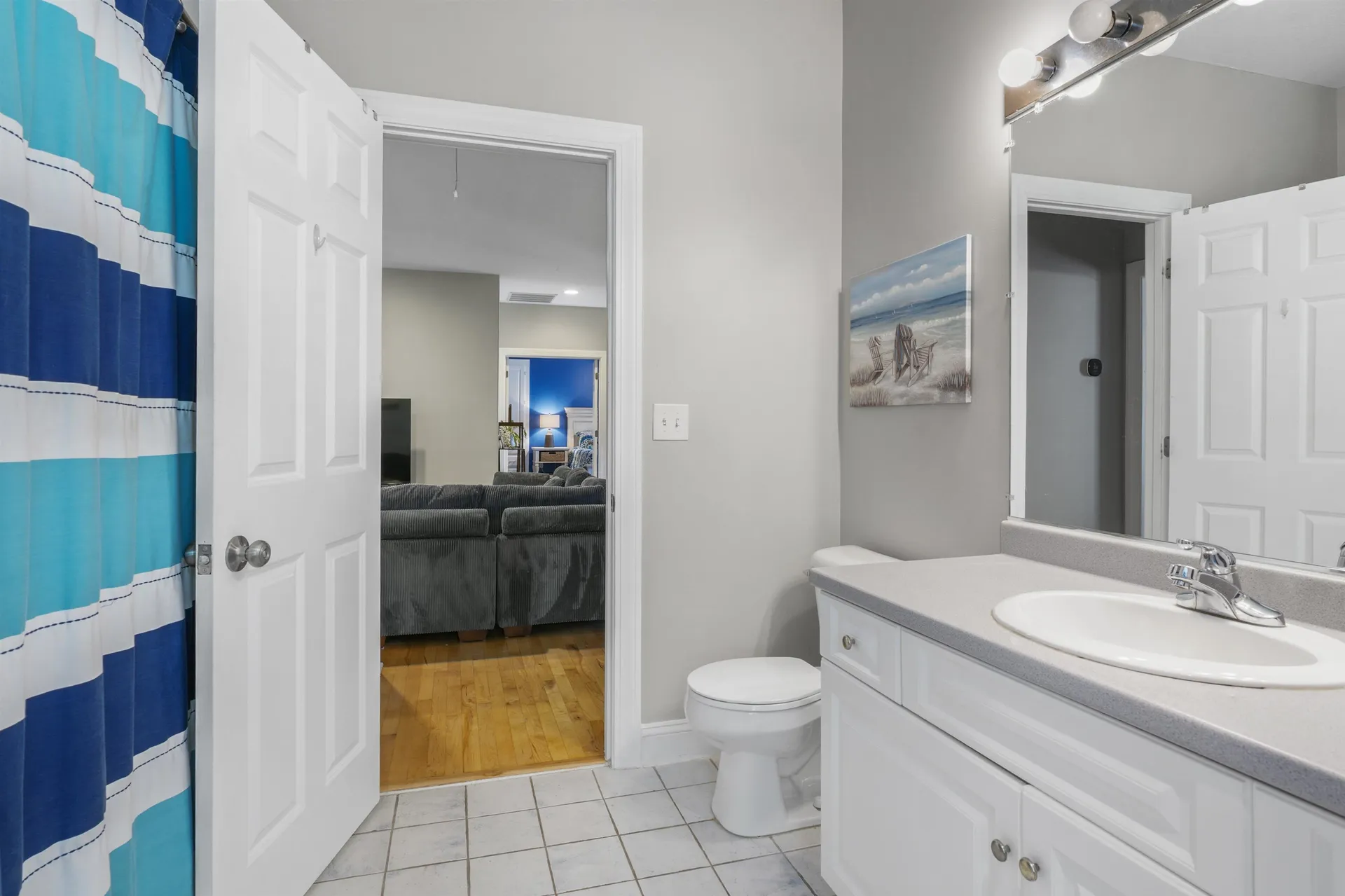 1 Deer Track Lane Concord NH 03301