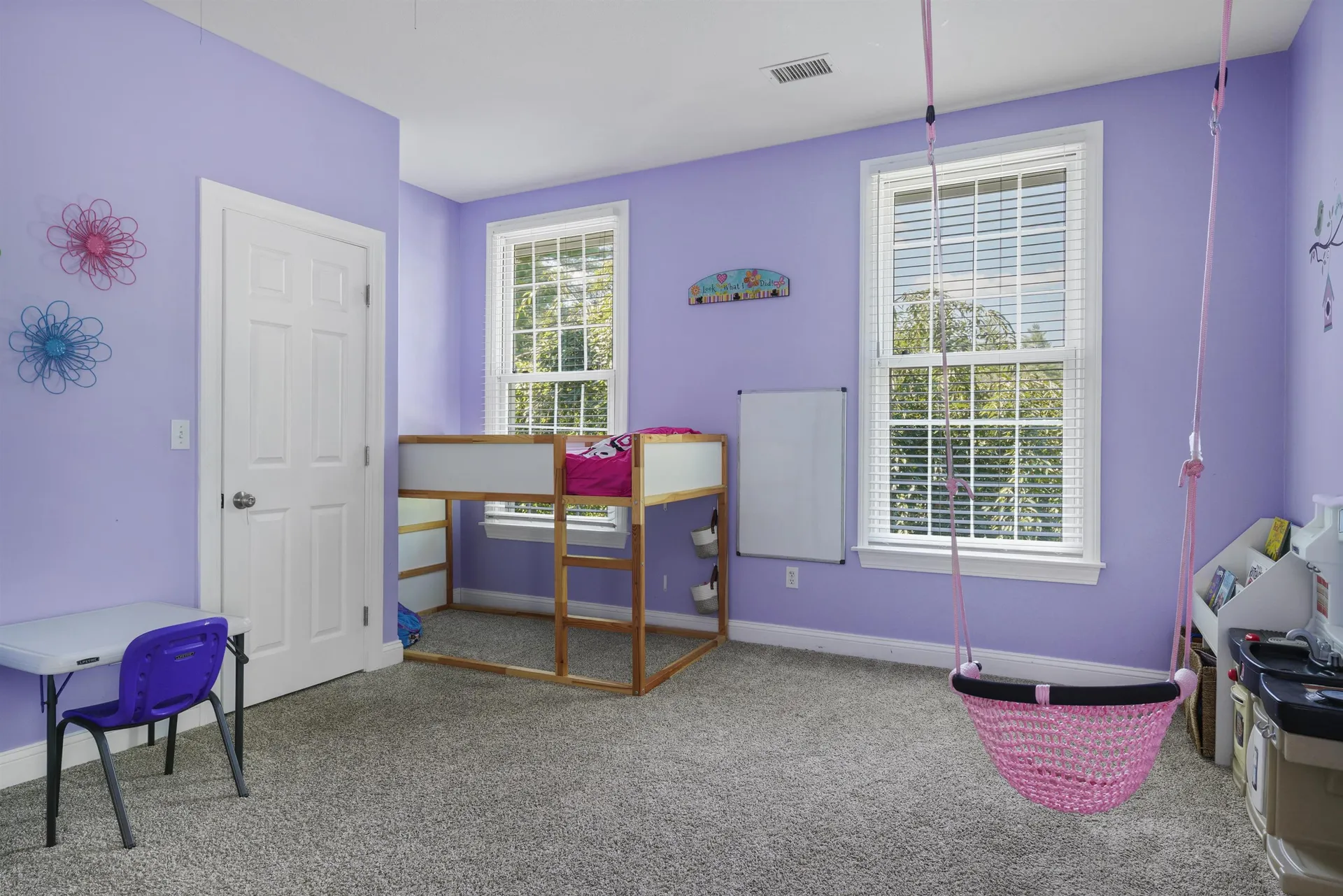 1 Deer Track Lane Concord NH 03301