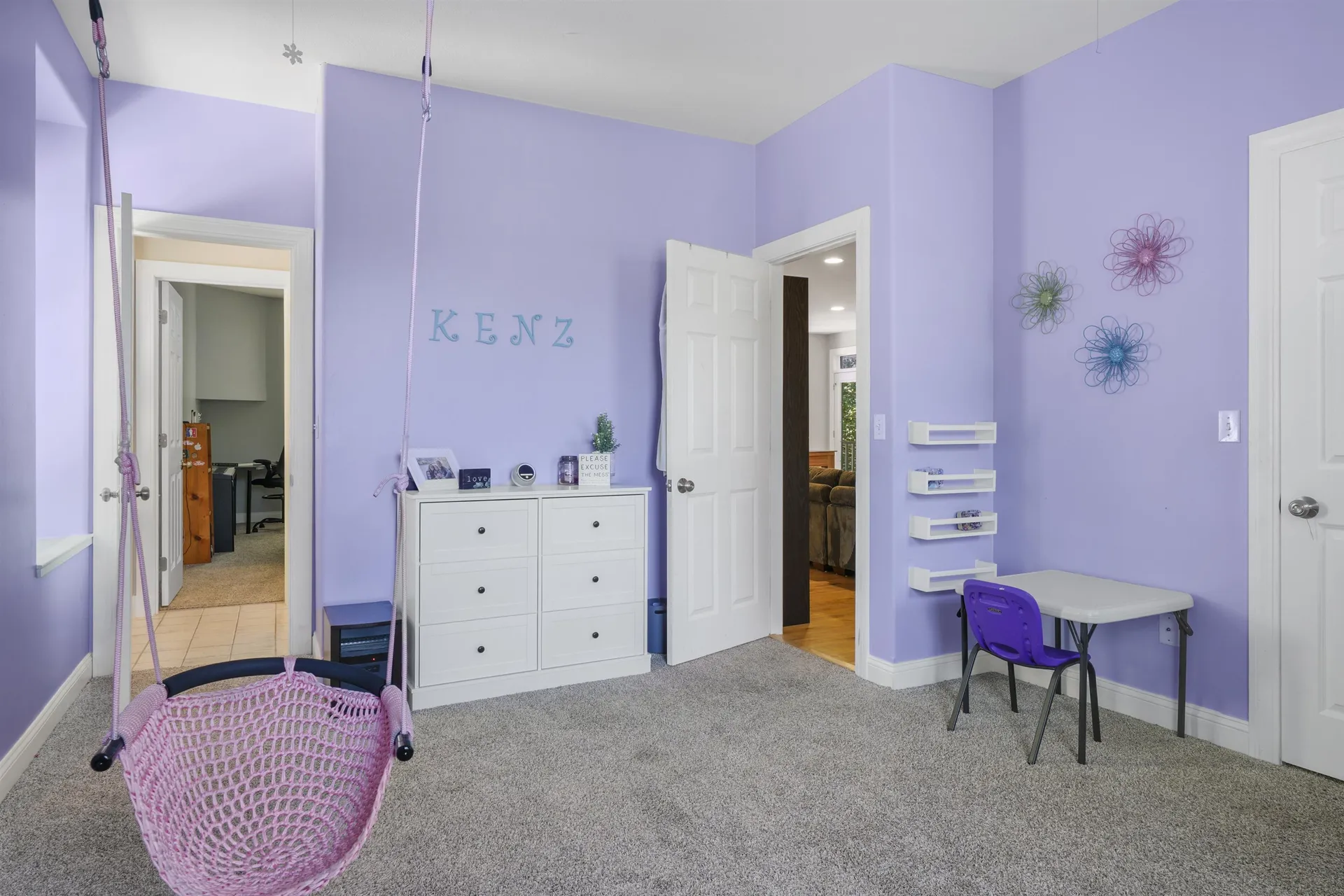 1 Deer Track Lane Concord NH 03301