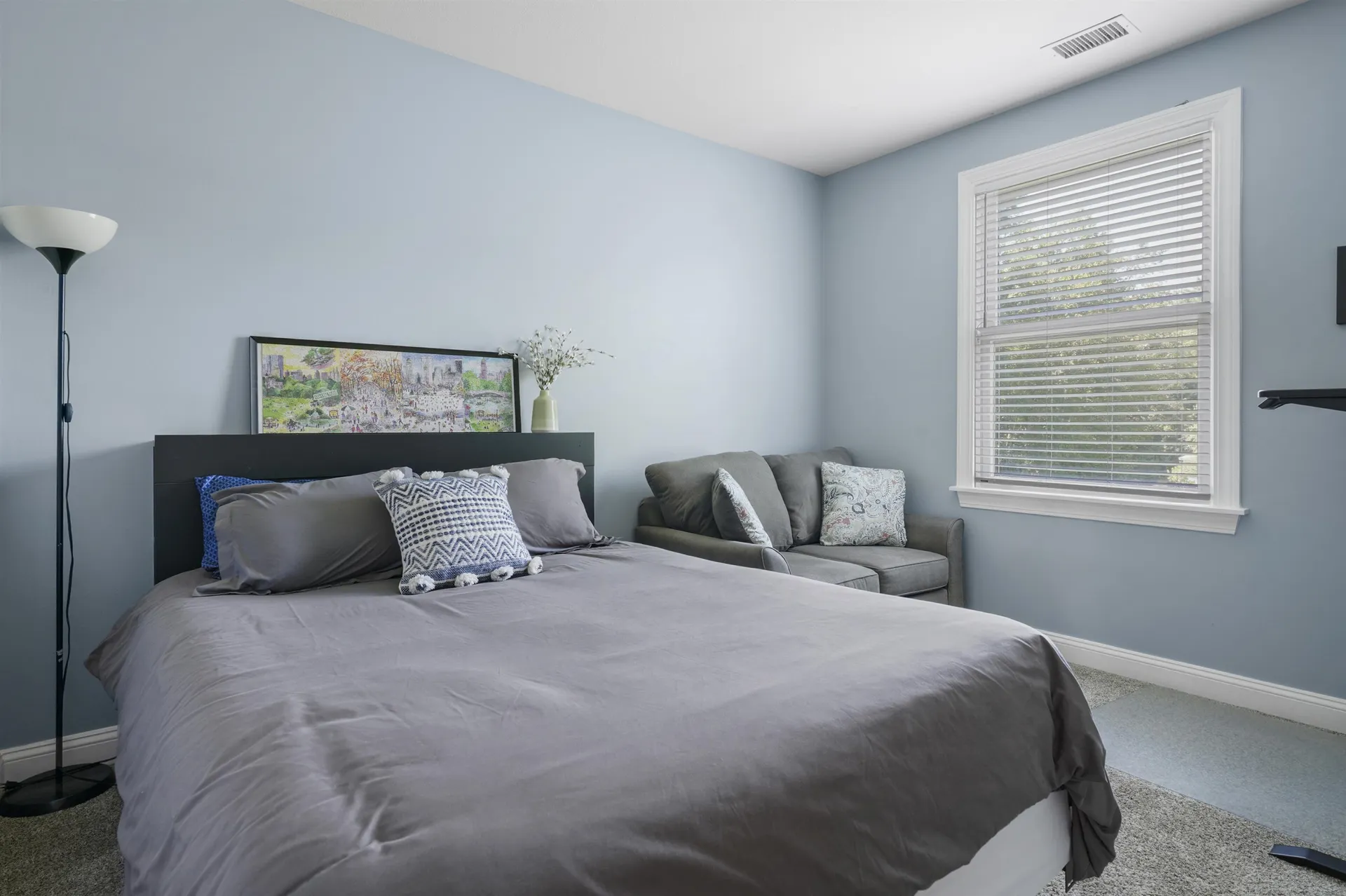 1 Deer Track Lane Concord NH 03301