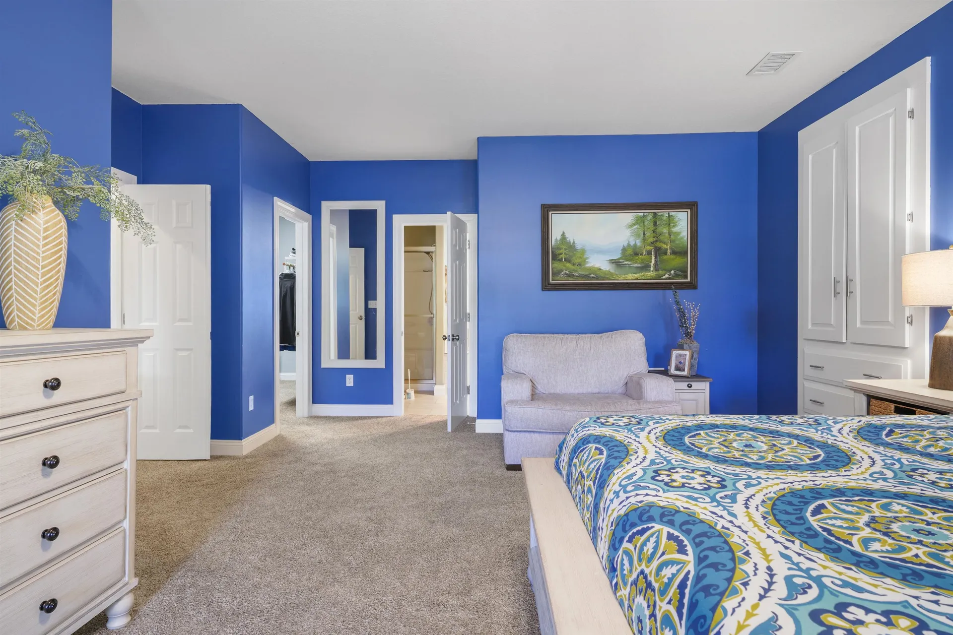 1 Deer Track Lane Concord NH 03301