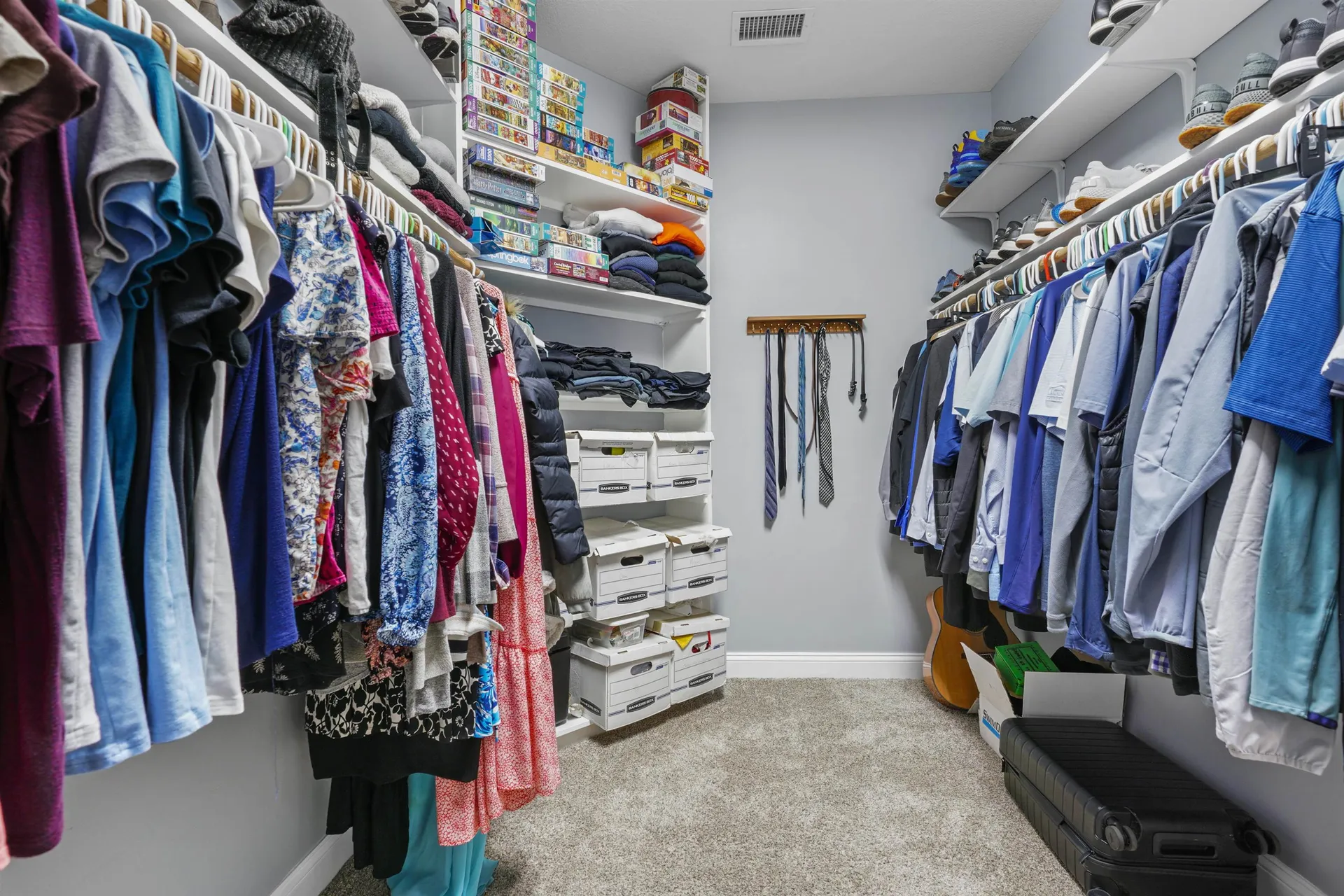 1 Deer Track Lane Concord NH 03301