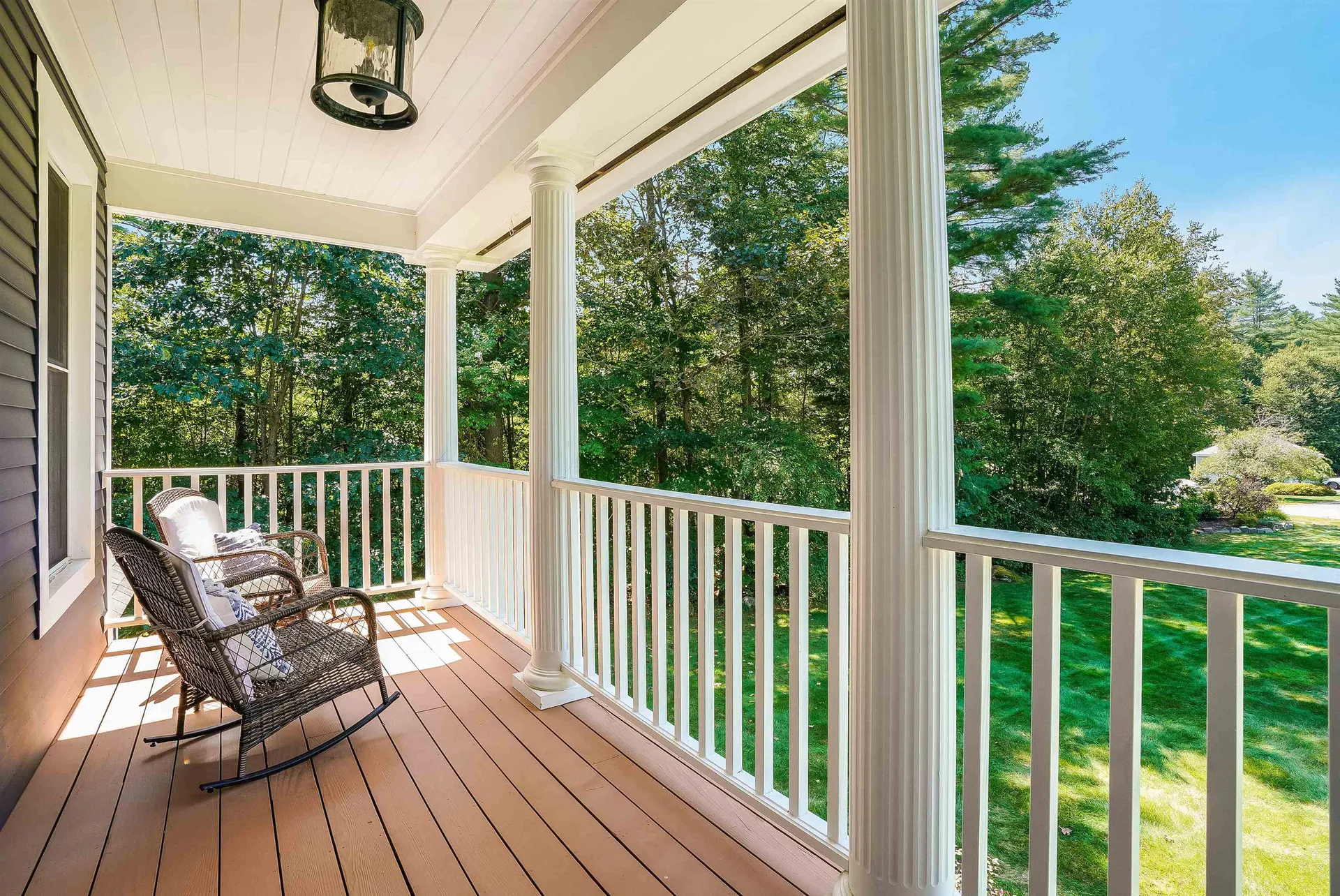 1 Deer Track Lane Concord NH 03301