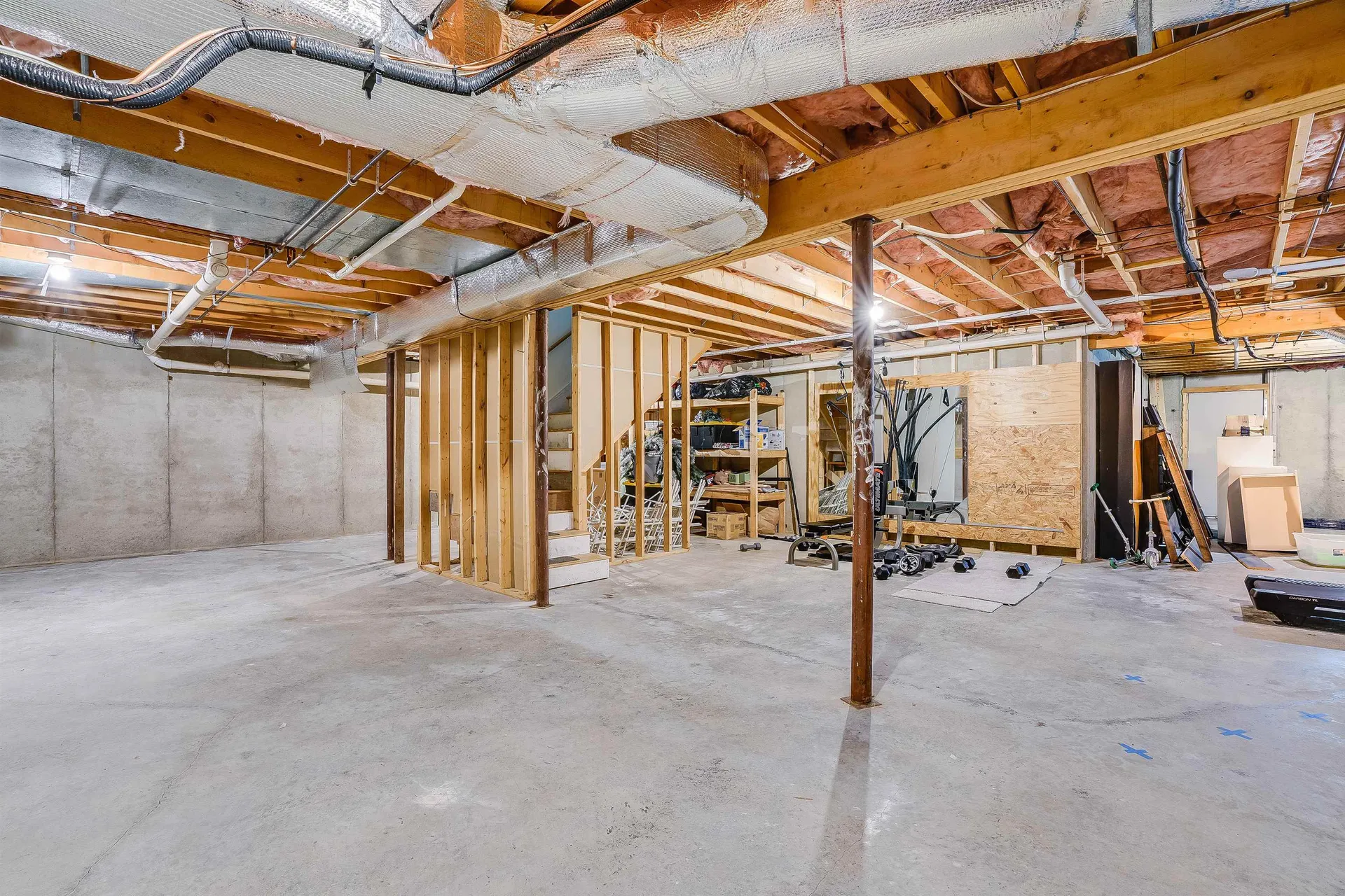 1 Deer Track Lane Concord NH 03301